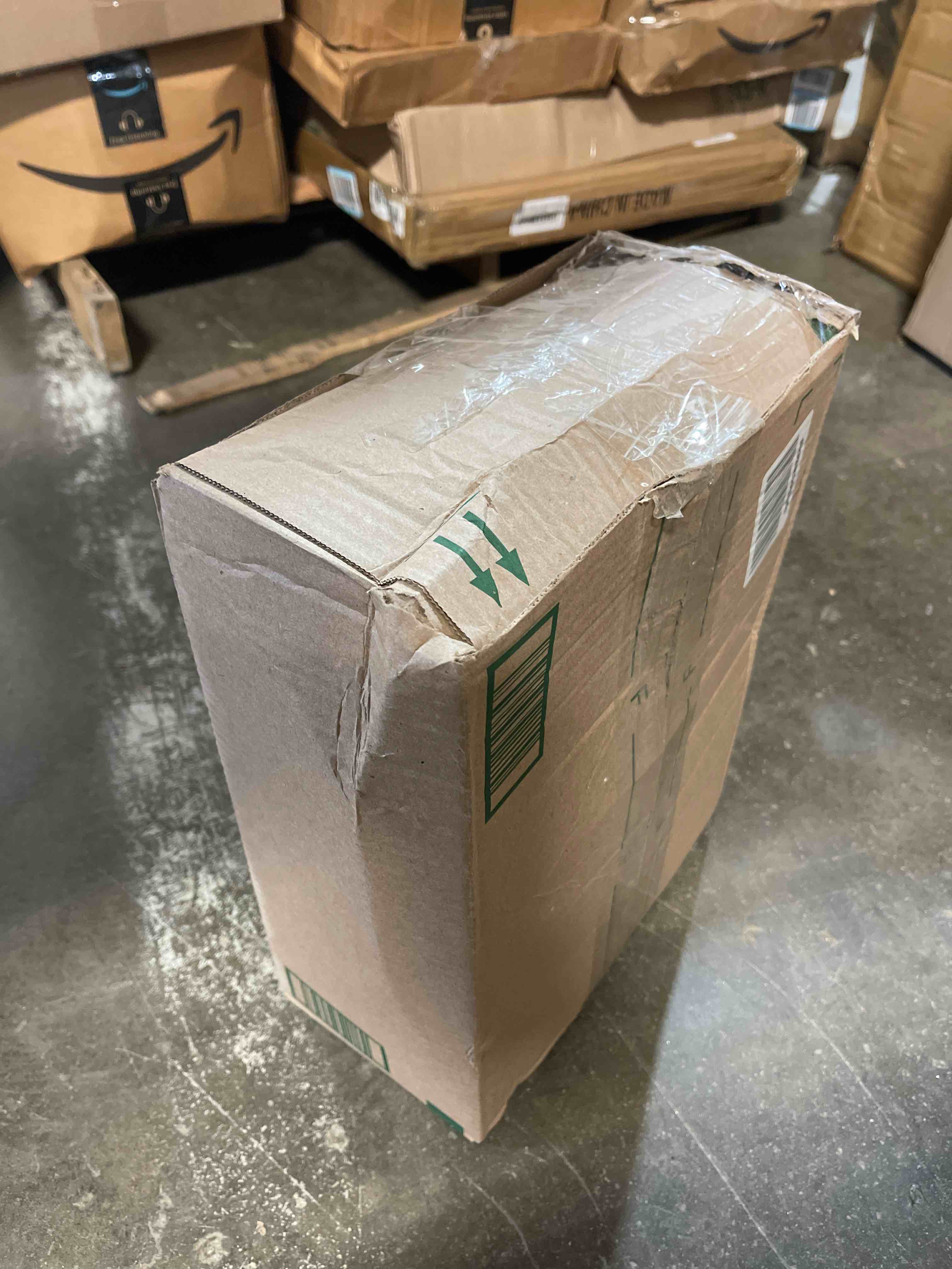 https://s3.amazonaws.com/lotting-images-prod/phillipi/GRN3772770_1724426387655.jpeg