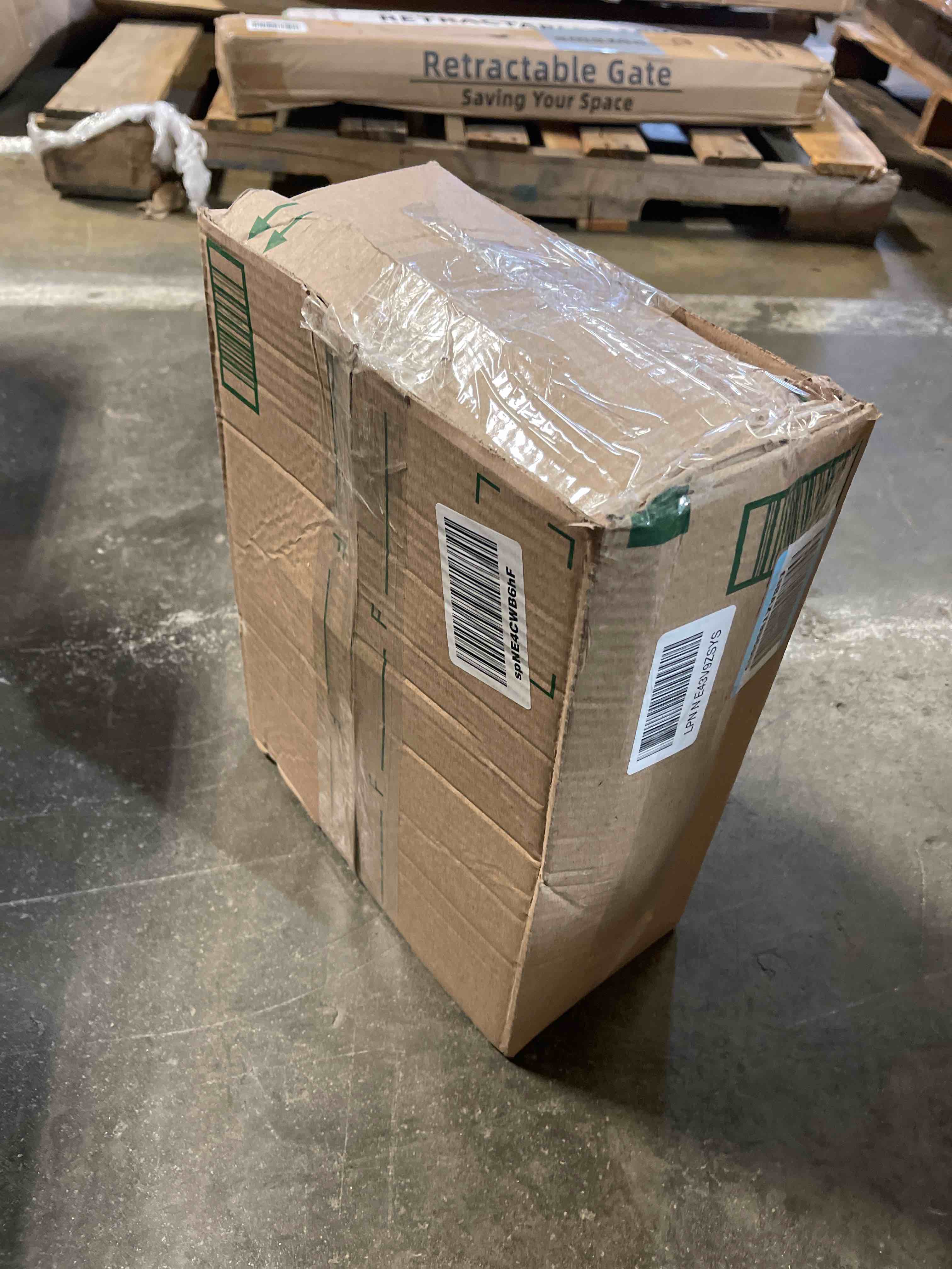 https://s3.amazonaws.com/lotting-images-prod/phillipi/GRN3772770_1724426392198.jpeg