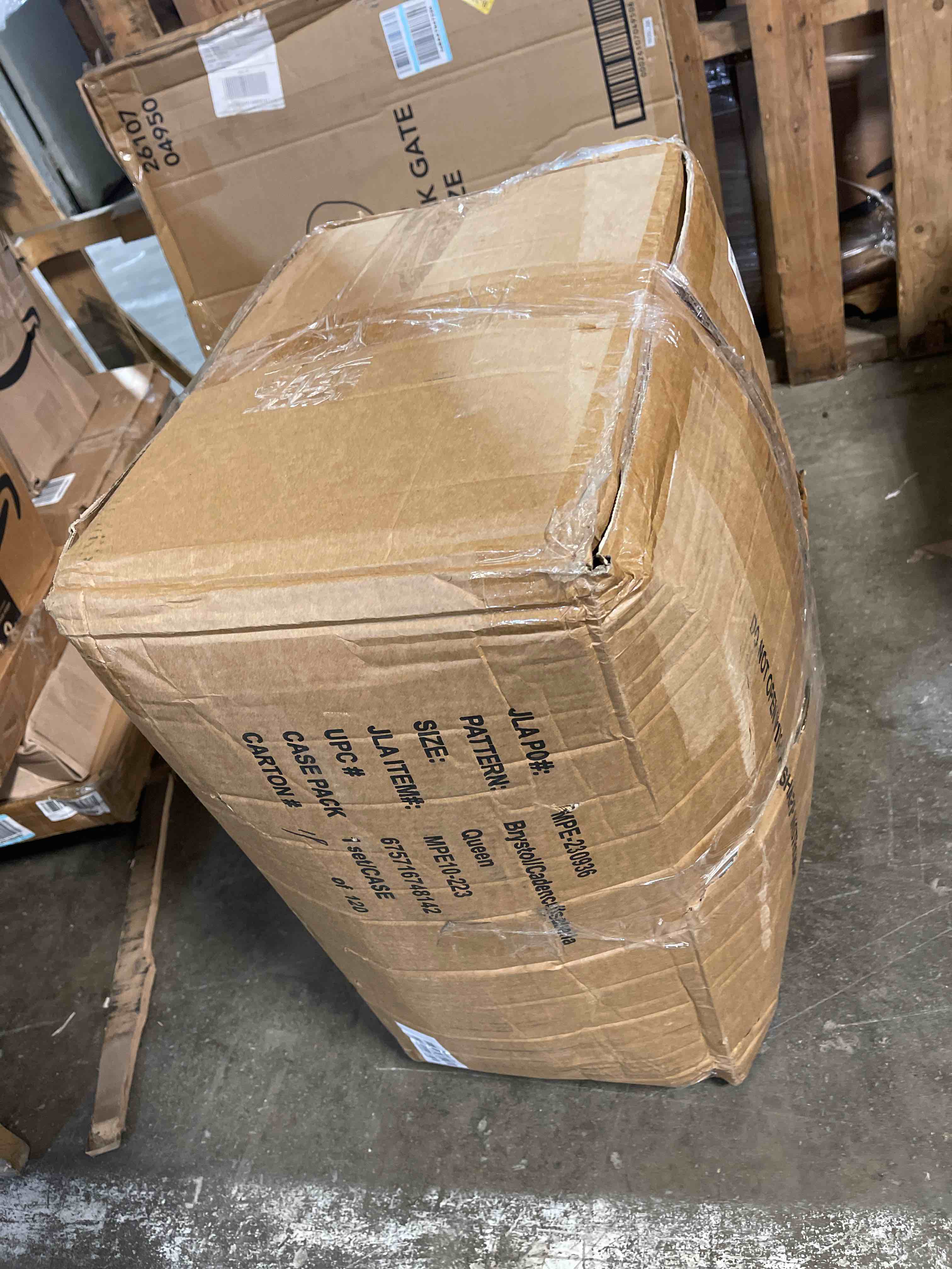 https://s3.amazonaws.com/lotting-images-prod/phillipi/GRN3772771_1724426696855.jpeg