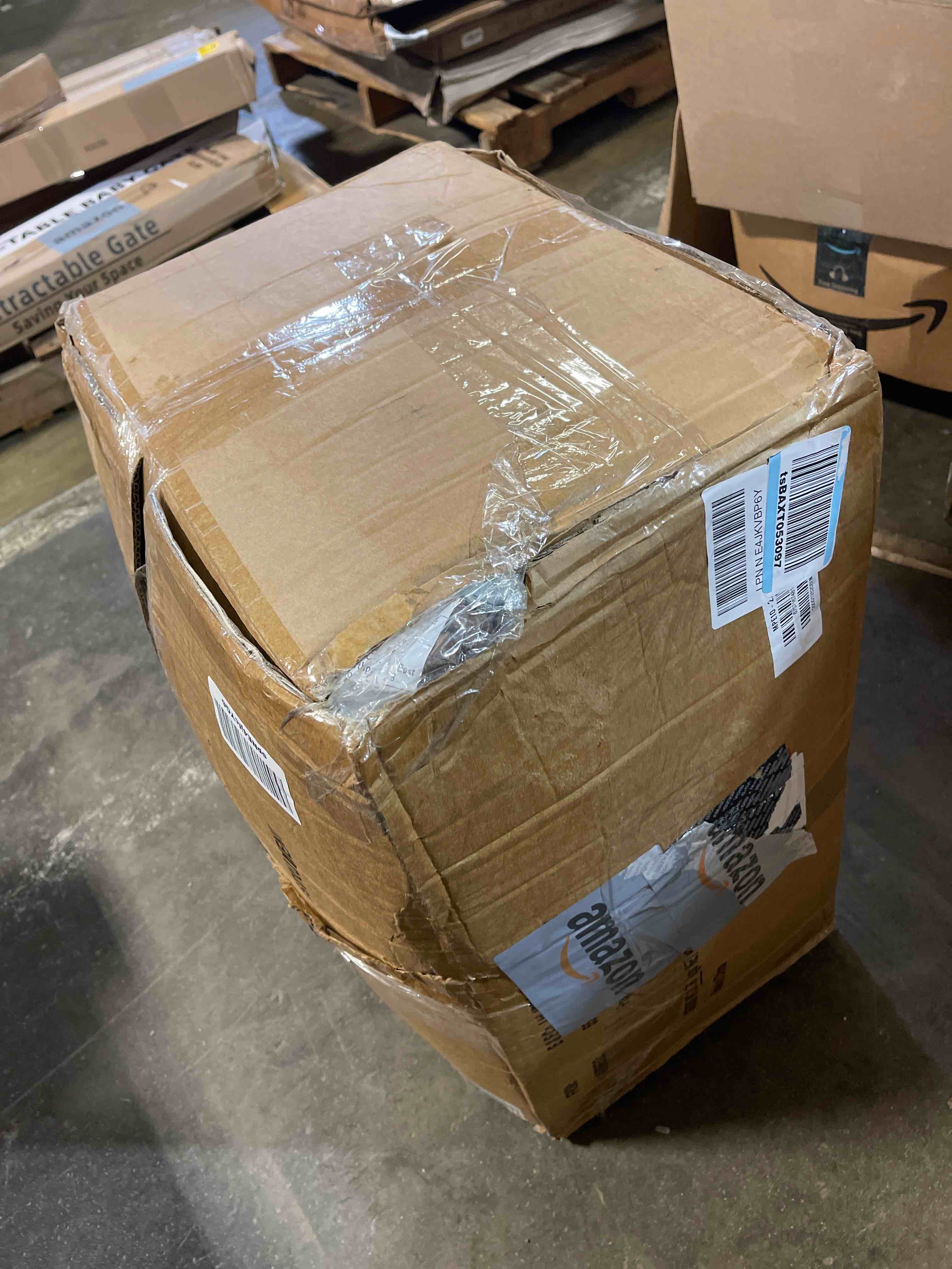 https://s3.amazonaws.com/lotting-images-prod/phillipi/GRN3772771_1724426701401.jpeg