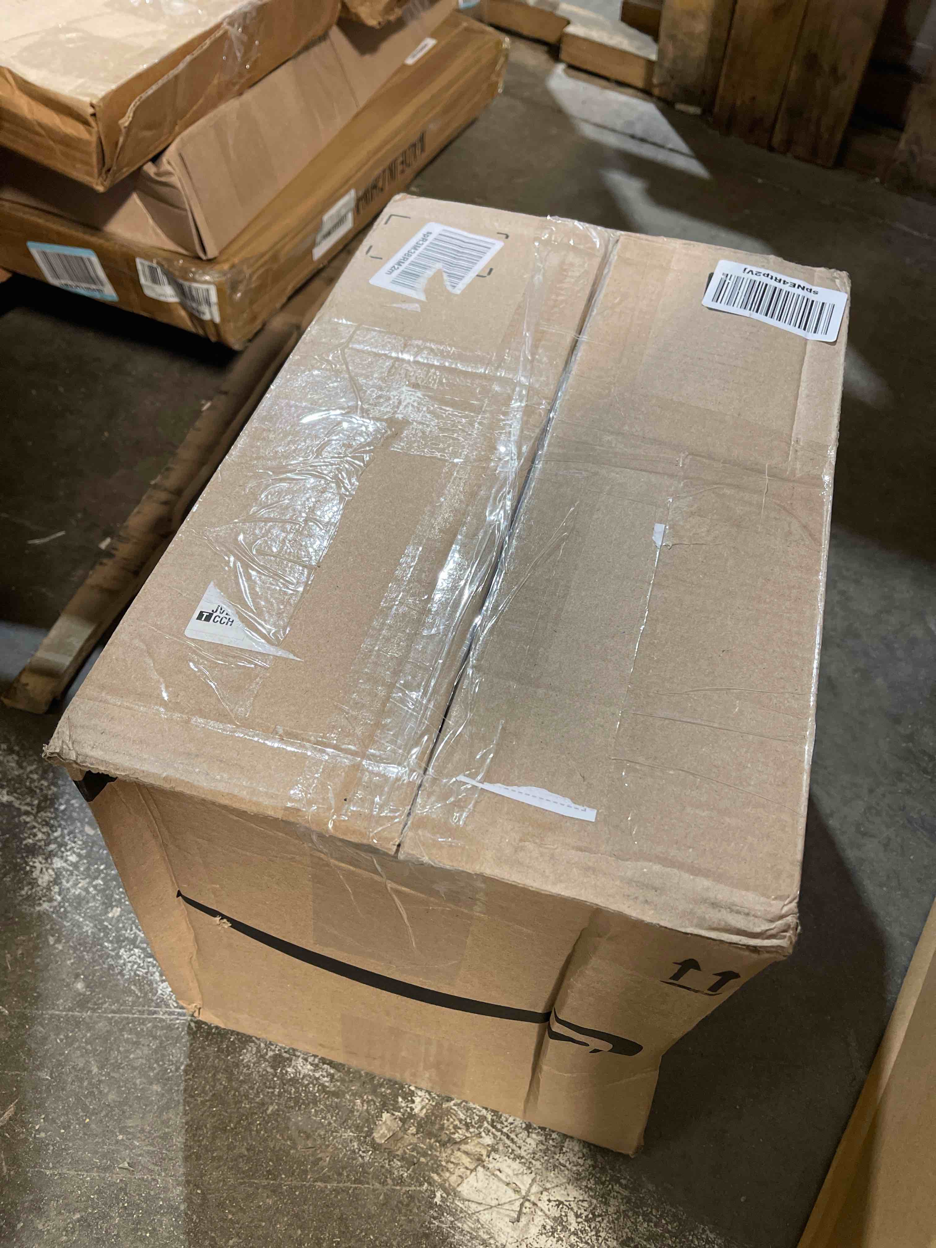 https://s3.amazonaws.com/lotting-images-prod/phillipi/GRN3772781_1724428223822.jpeg