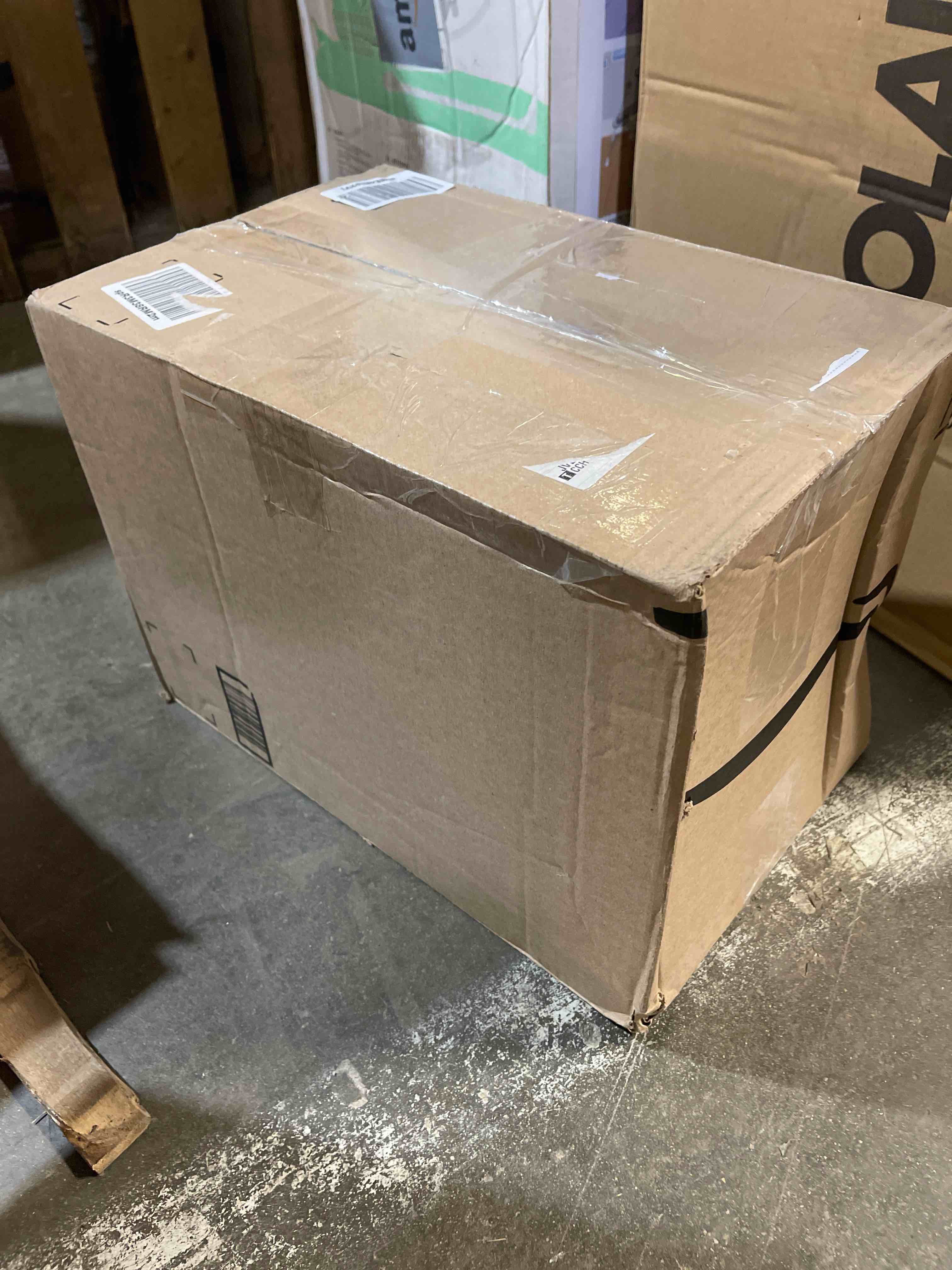 https://s3.amazonaws.com/lotting-images-prod/phillipi/GRN3772781_1724428227392.jpeg