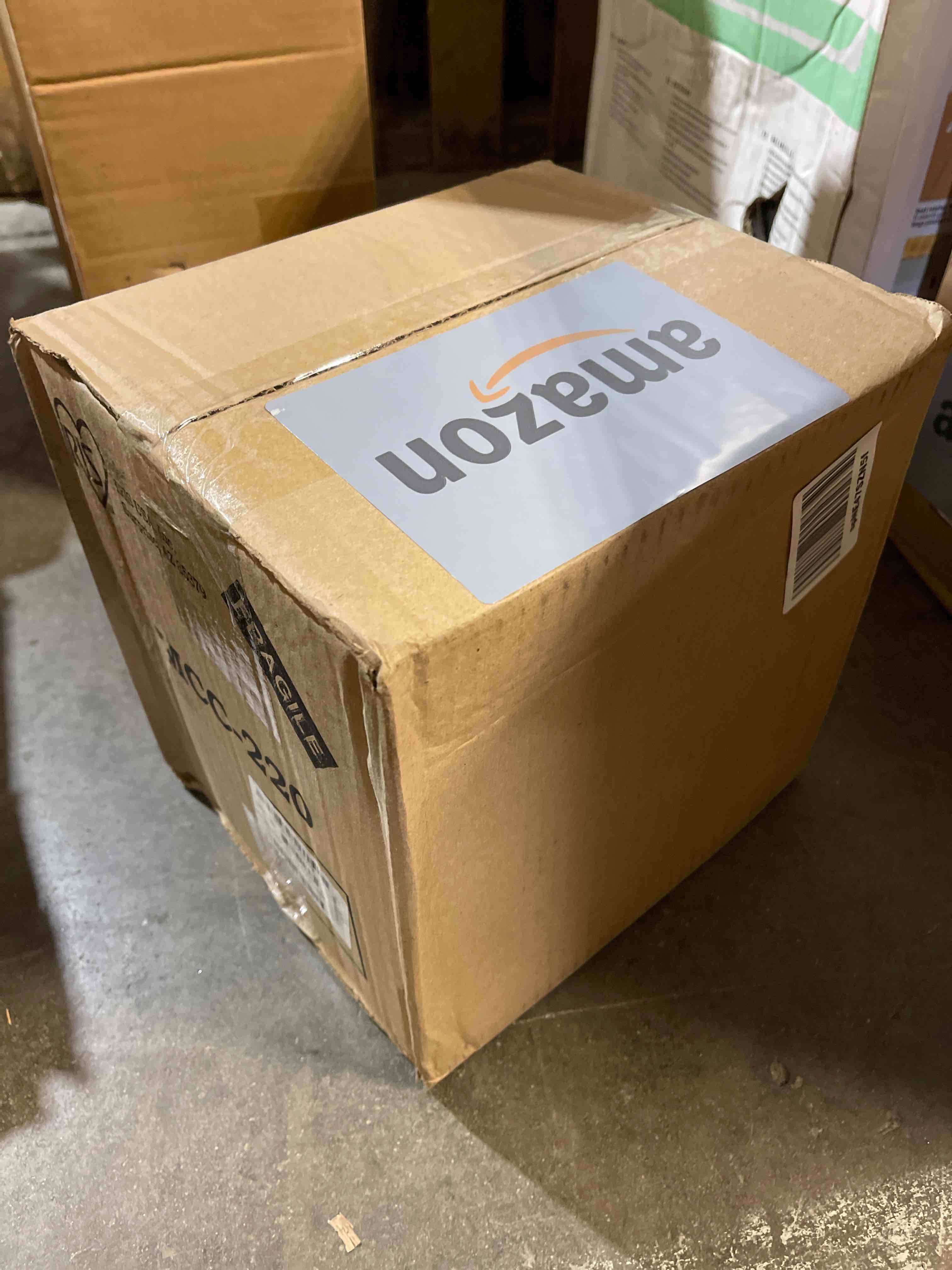 https://s3.amazonaws.com/lotting-images-prod/phillipi/GRN3772783_1724428536202.jpeg