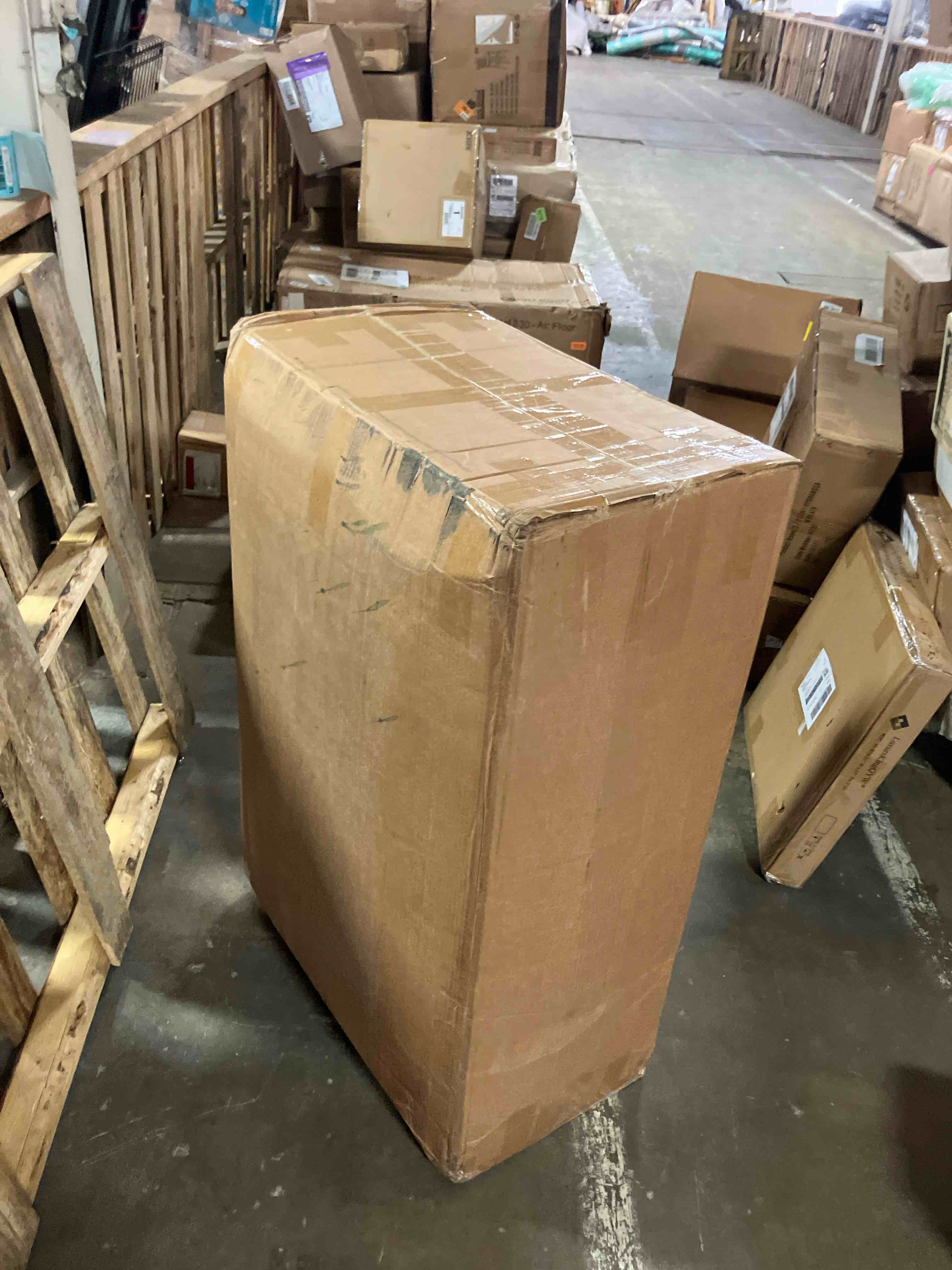 https://s3.amazonaws.com/lotting-images-prod/phillipi/GRN3773144_1724878933726.jpeg