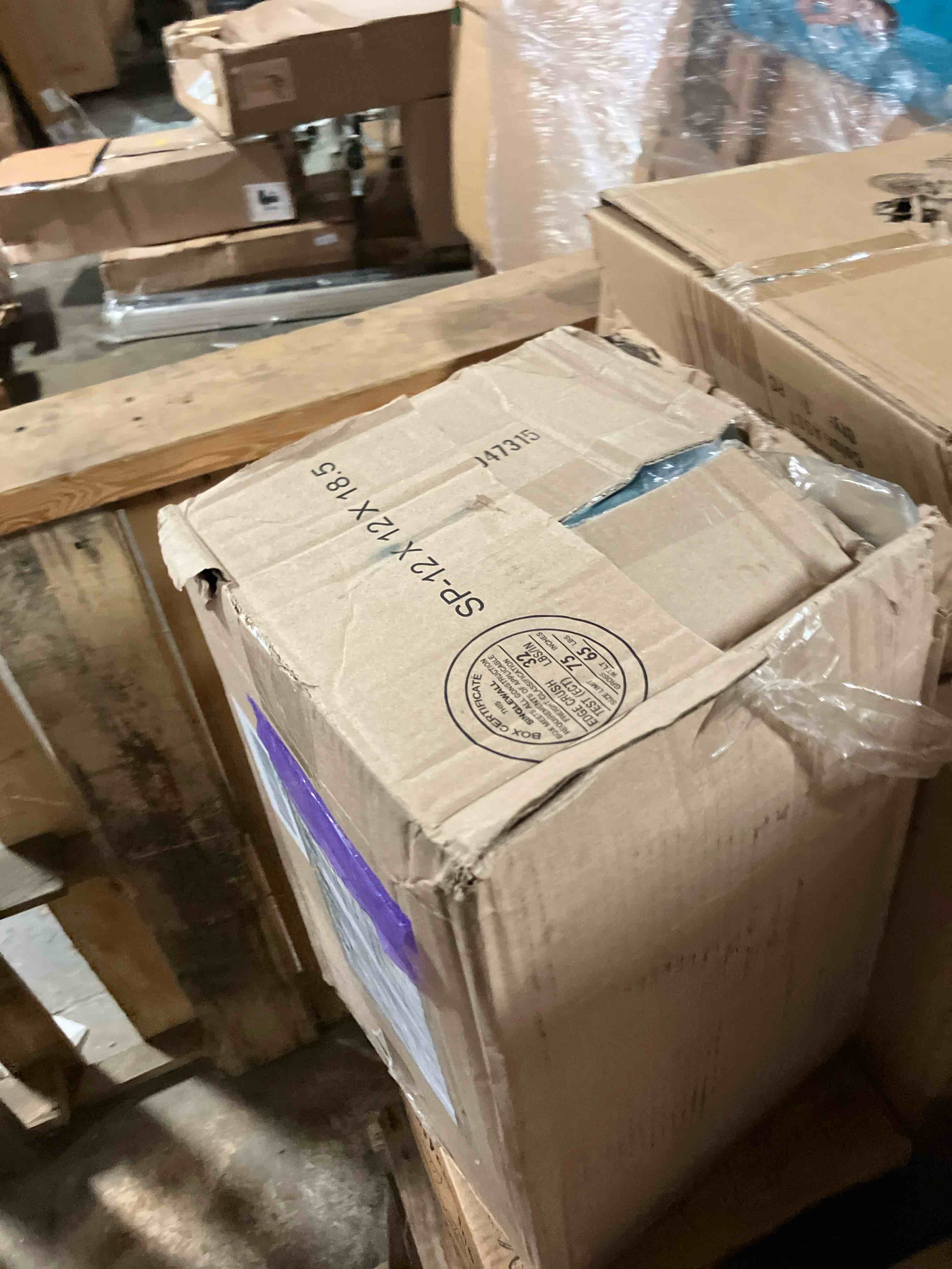 Wayfair Sleep 2" Reversible Medium Gel Memory Foam Mattress Topper