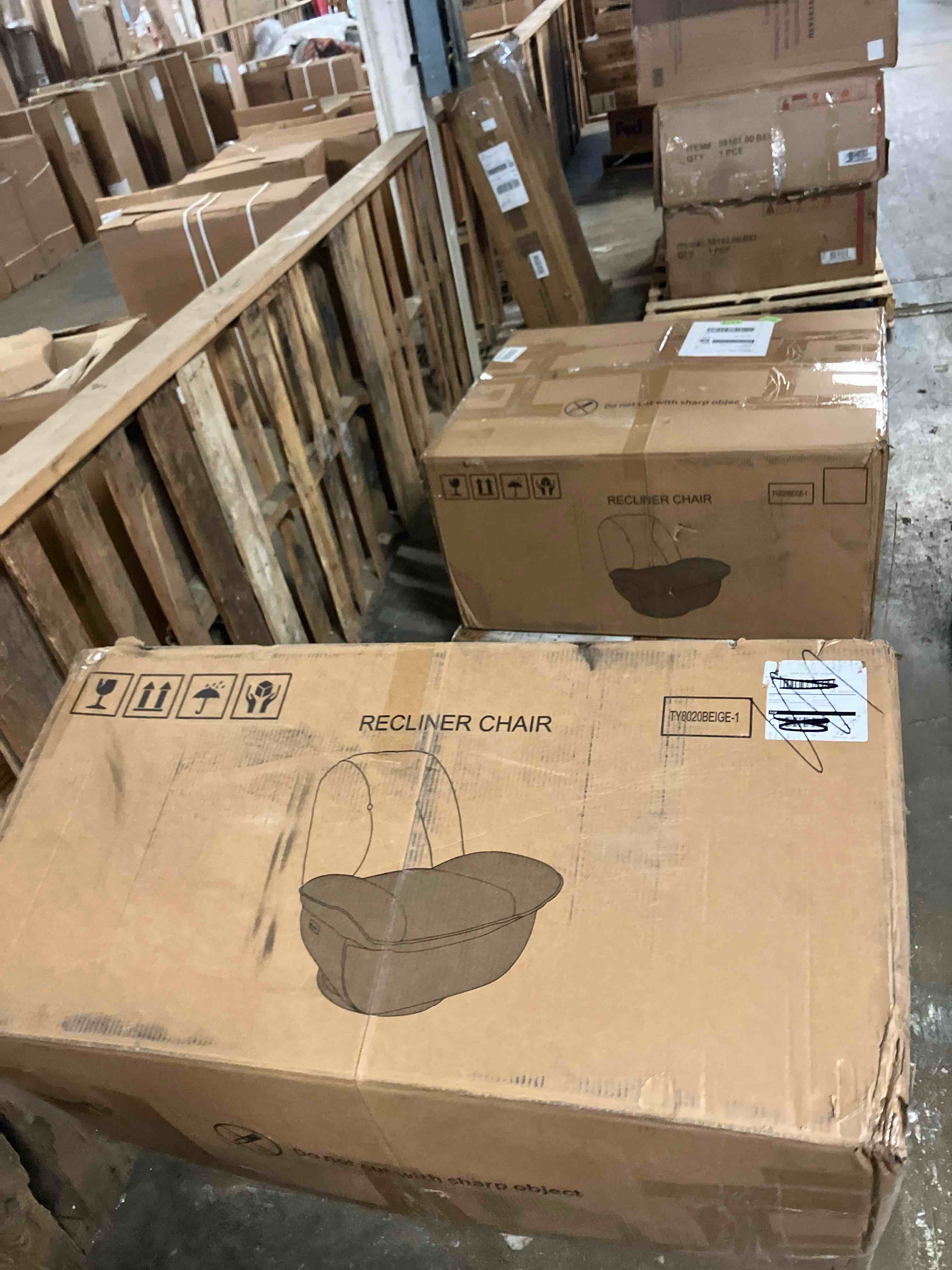 https://s3.amazonaws.com/lotting-images-prod/phillipi/GRN3773684_1725399293339.jpeg