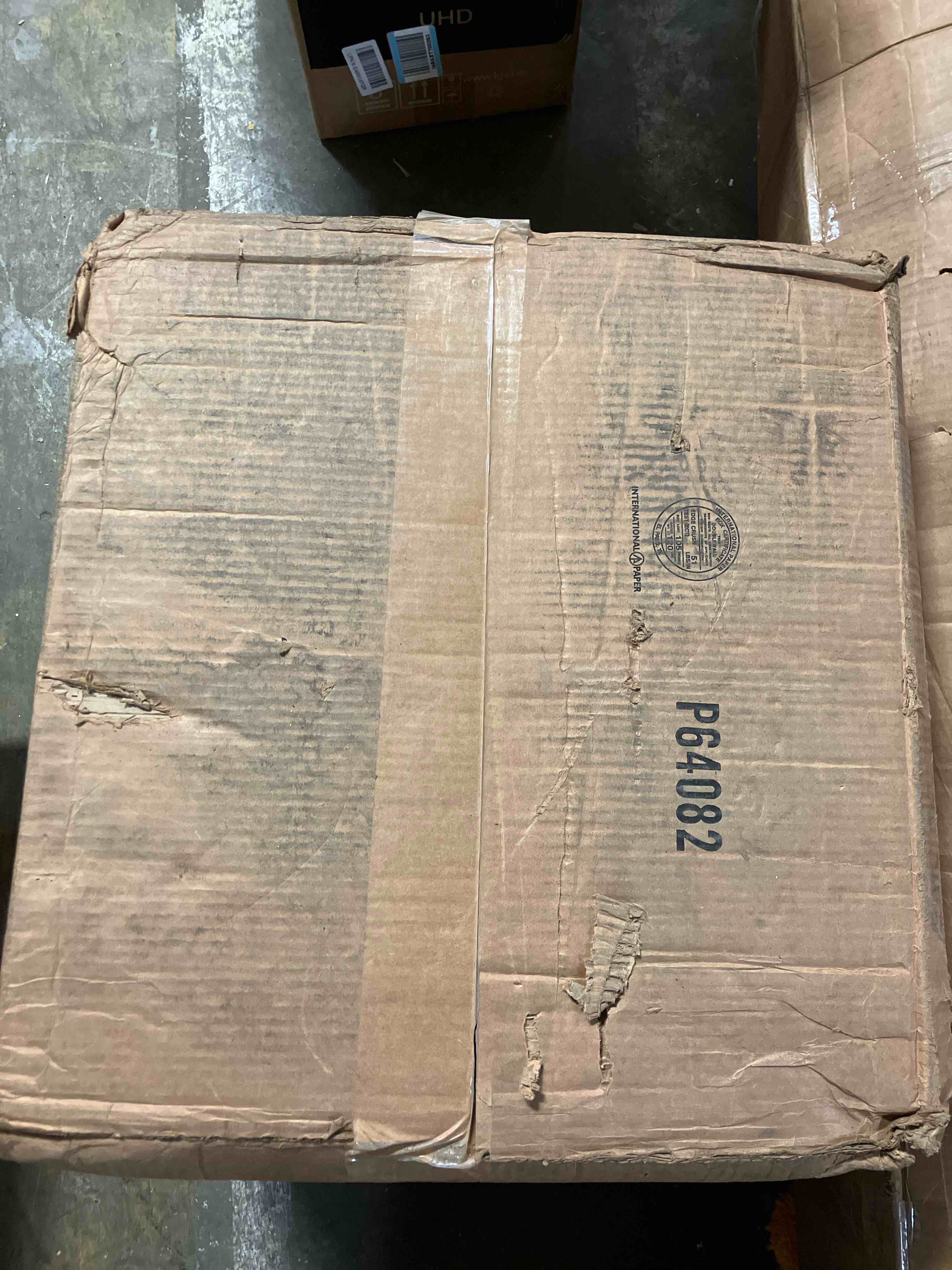 https://s3.amazonaws.com/lotting-images-prod/phillipi/GRN3774007_1745354967165.jpeg
