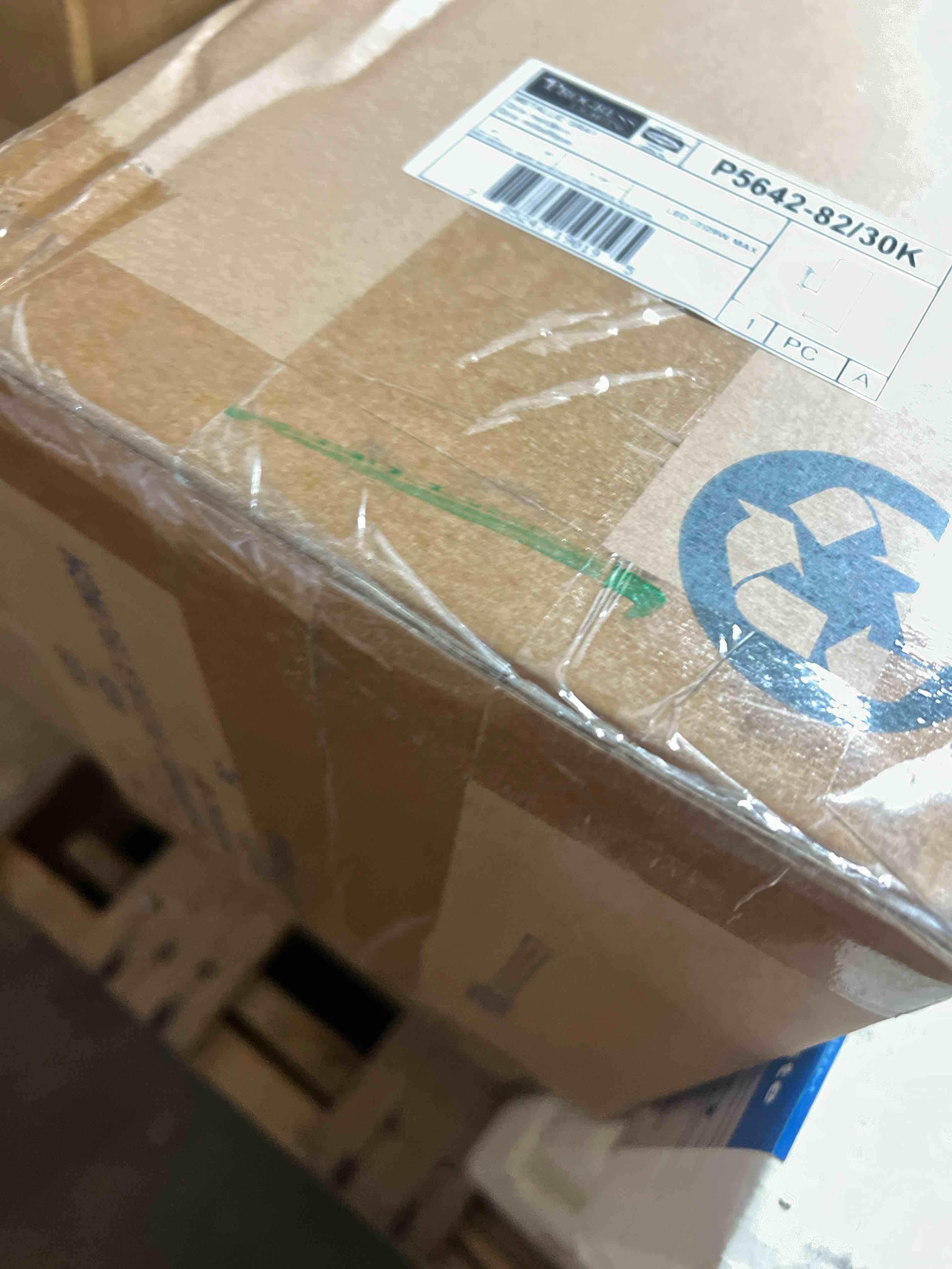 https://s3.amazonaws.com/lotting-images-prod/phillipi/GRN3774090_1725896401401.jpeg