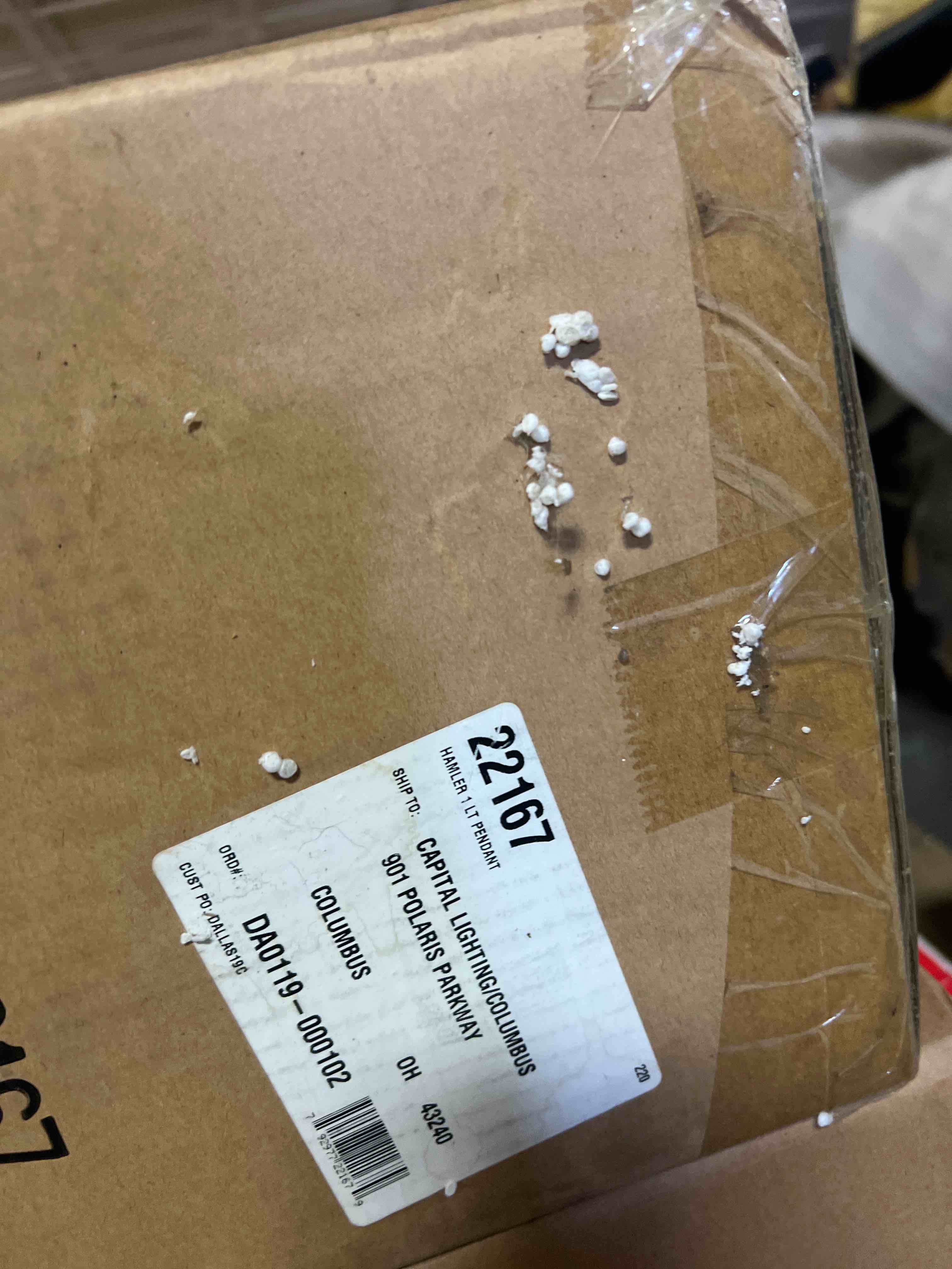 https://s3.amazonaws.com/lotting-images-prod/phillipi/GRN3774097_1725896610810.jpeg