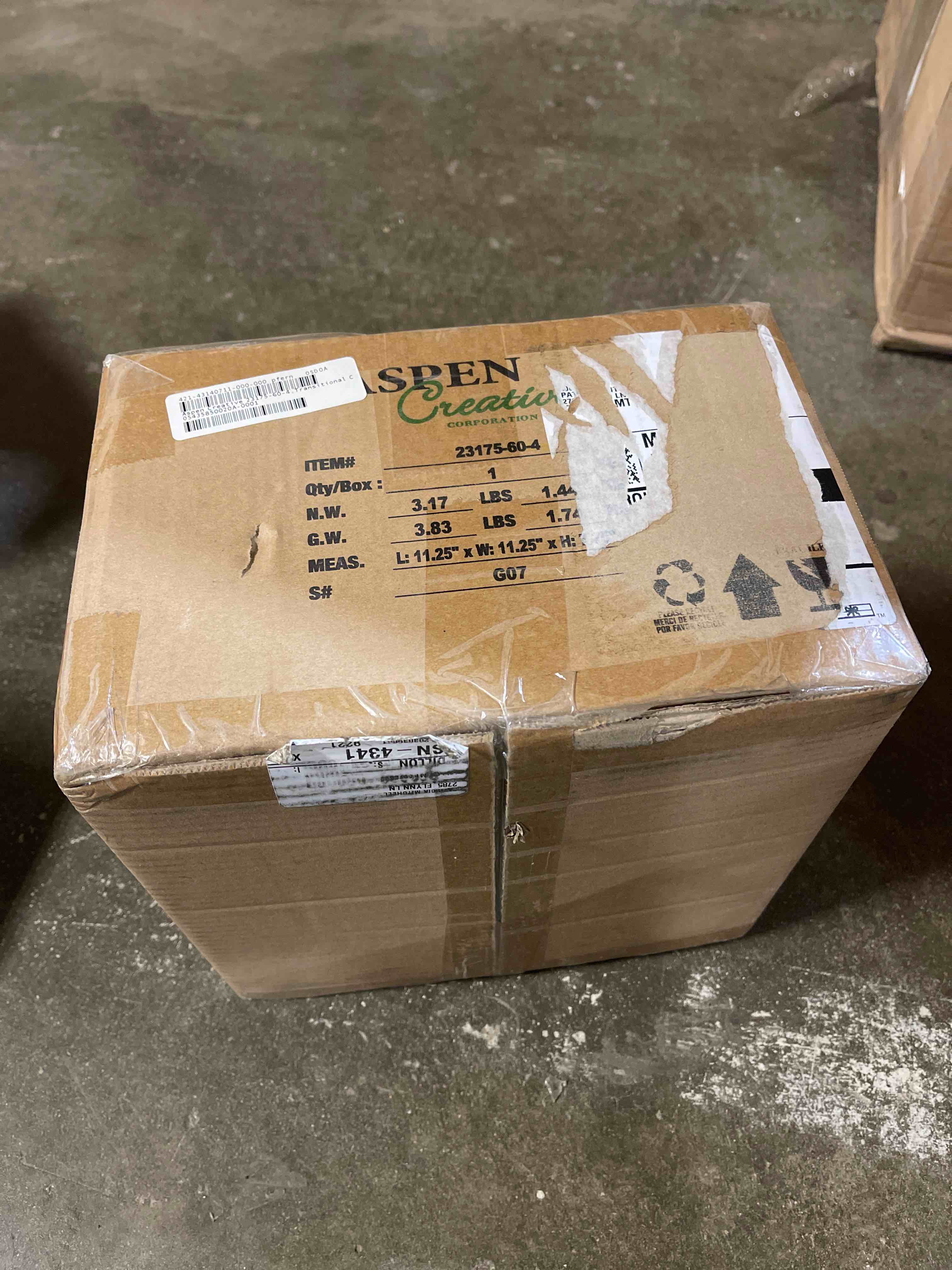 https://s3.amazonaws.com/lotting-images-prod/phillipi/GRN3774421_1726064407546.jpeg