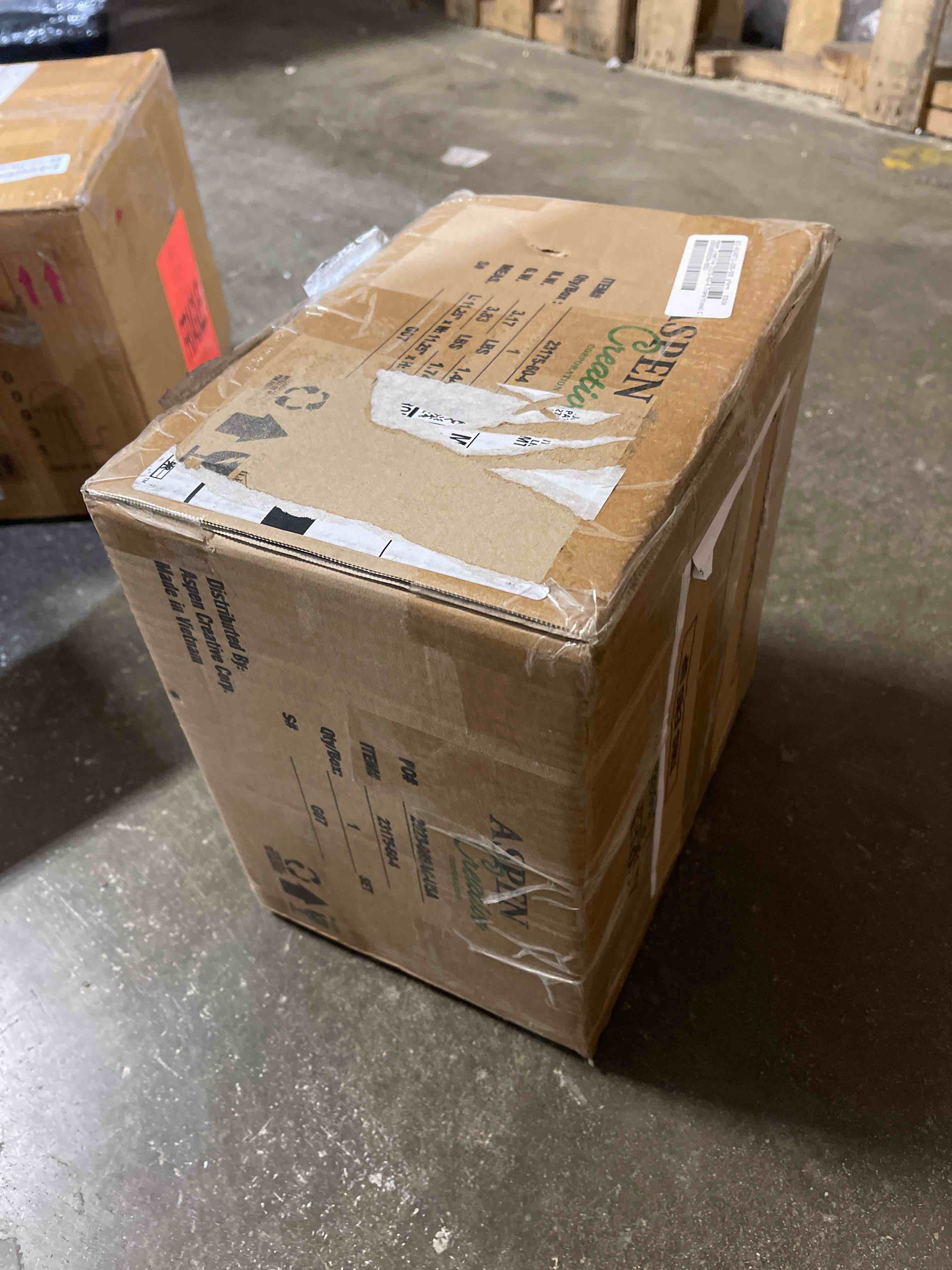 https://s3.amazonaws.com/lotting-images-prod/phillipi/GRN3774421_1726064412723.jpeg