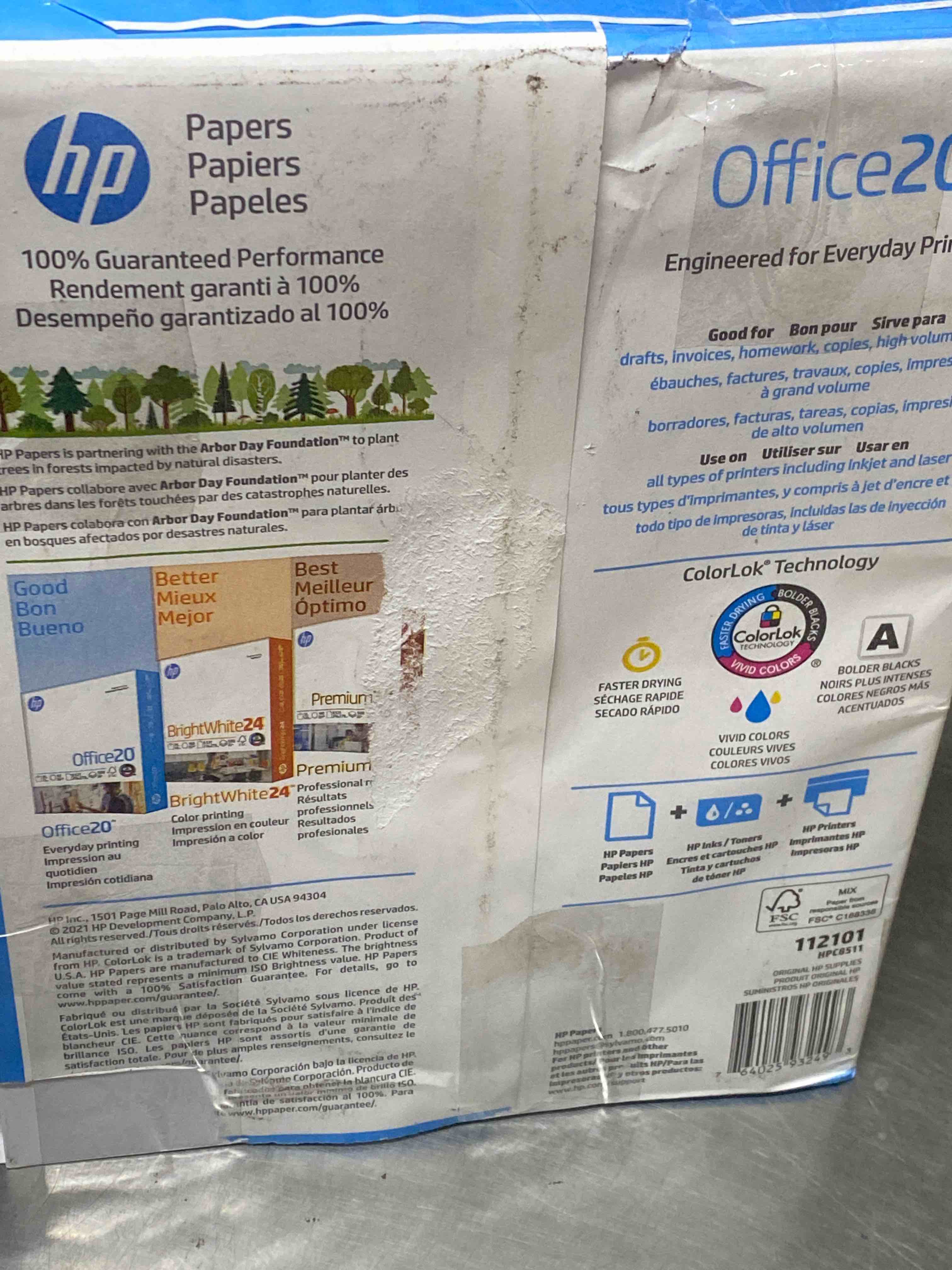 https://s3.amazonaws.com/lotting-images-prod/phillipi/GRN3885938_1675724519427.jpeg