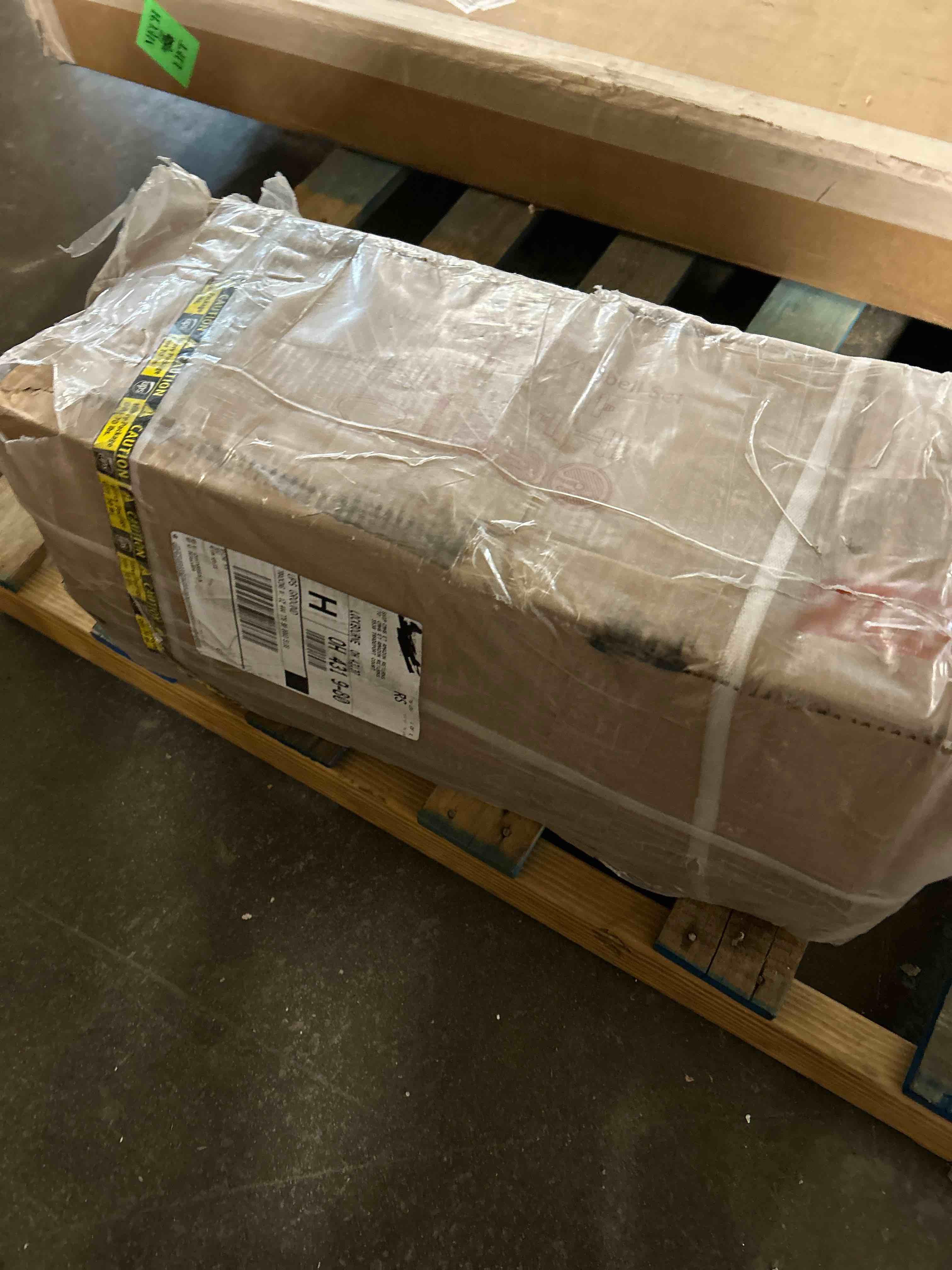 https://s3.amazonaws.com/lotting-images-prod/phillipi/GRN3893207_1679337203713.jpeg