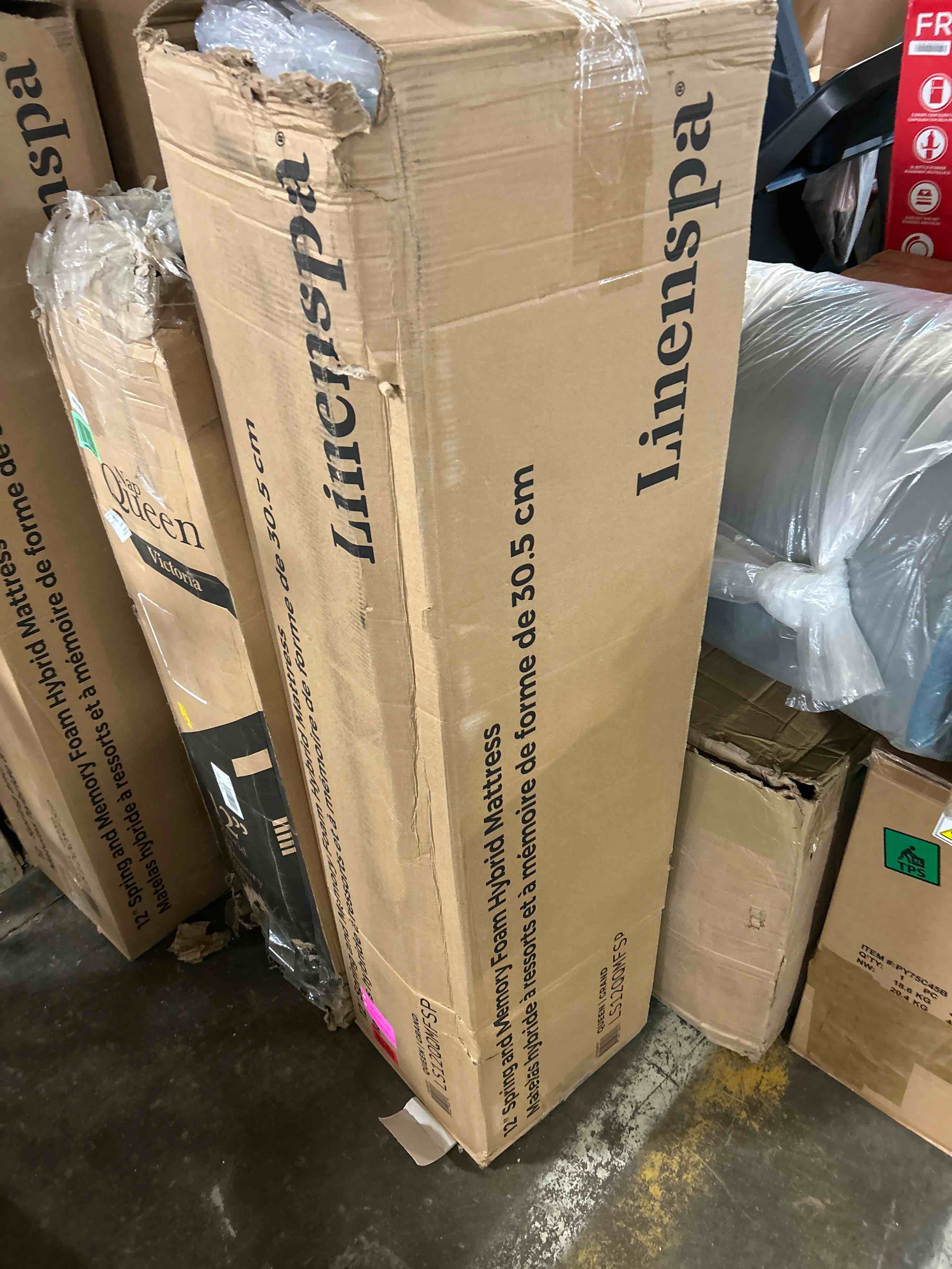 https://s3.amazonaws.com/lotting-images-prod/phillipi/GRN3893215_1679338505277.jpeg