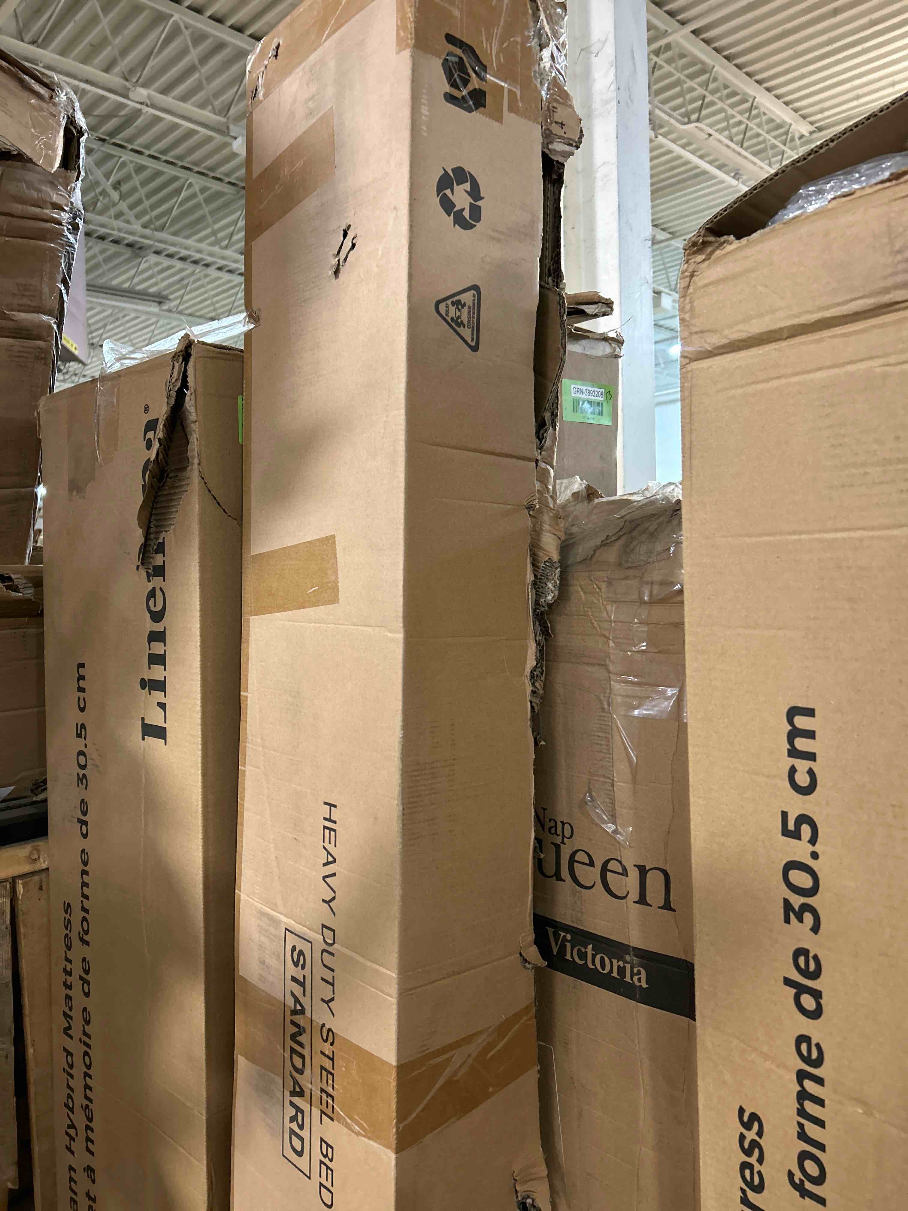https://s3.amazonaws.com/lotting-images-prod/phillipi/GRN3893216_1679338679729.jpeg