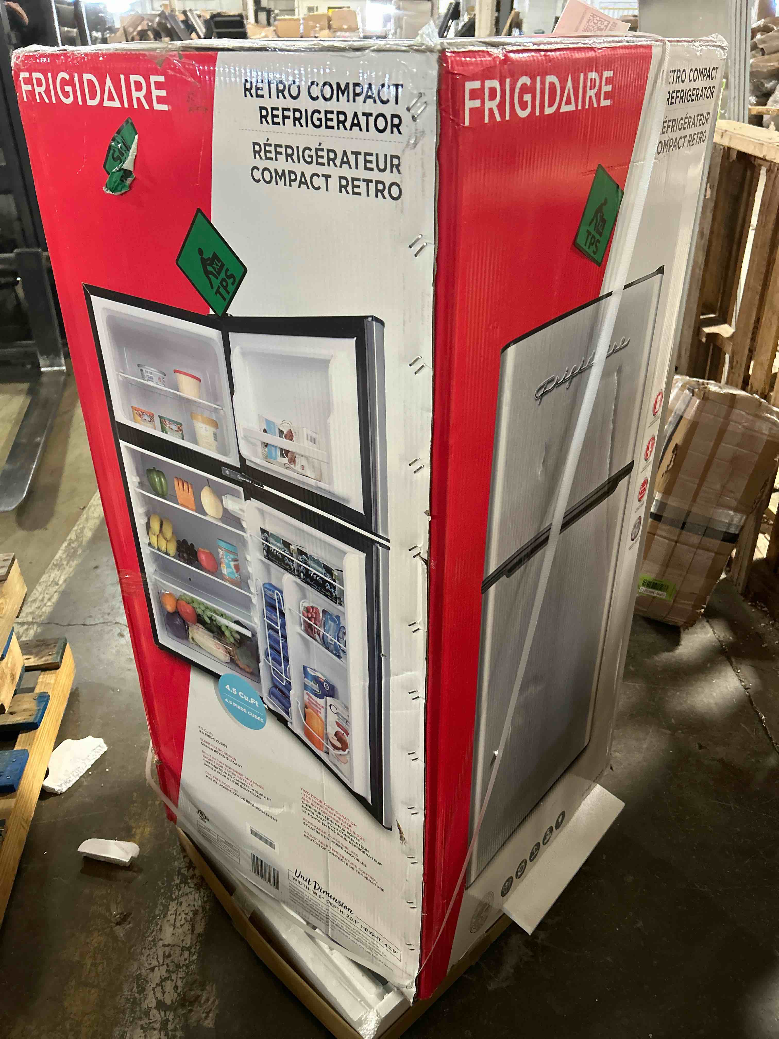 https://s3.amazonaws.com/lotting-images-prod/phillipi/GRN3893226_1679341135062.jpeg
