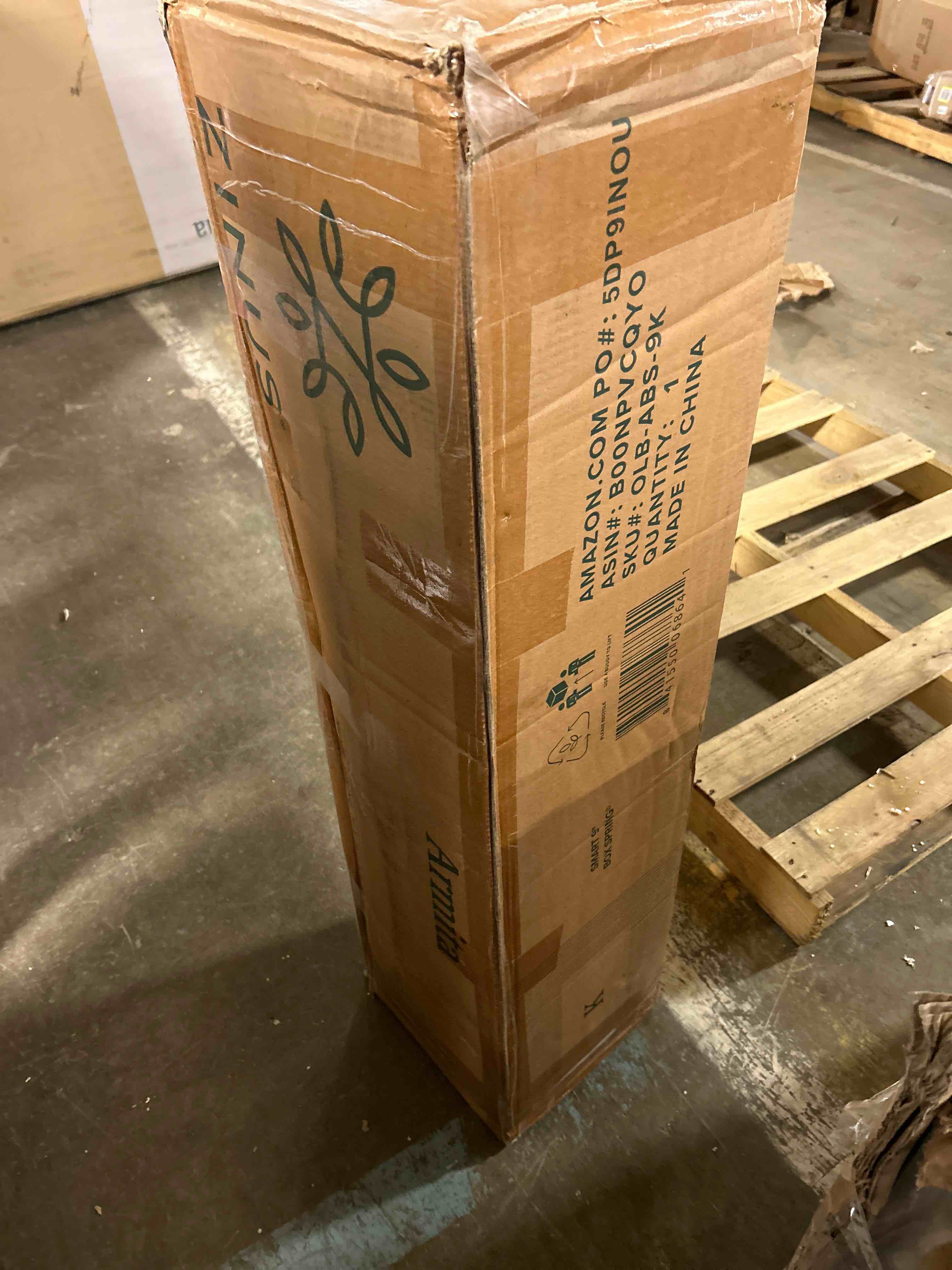 https://s3.amazonaws.com/lotting-images-prod/phillipi/GRN3893232_1679342260031.jpeg