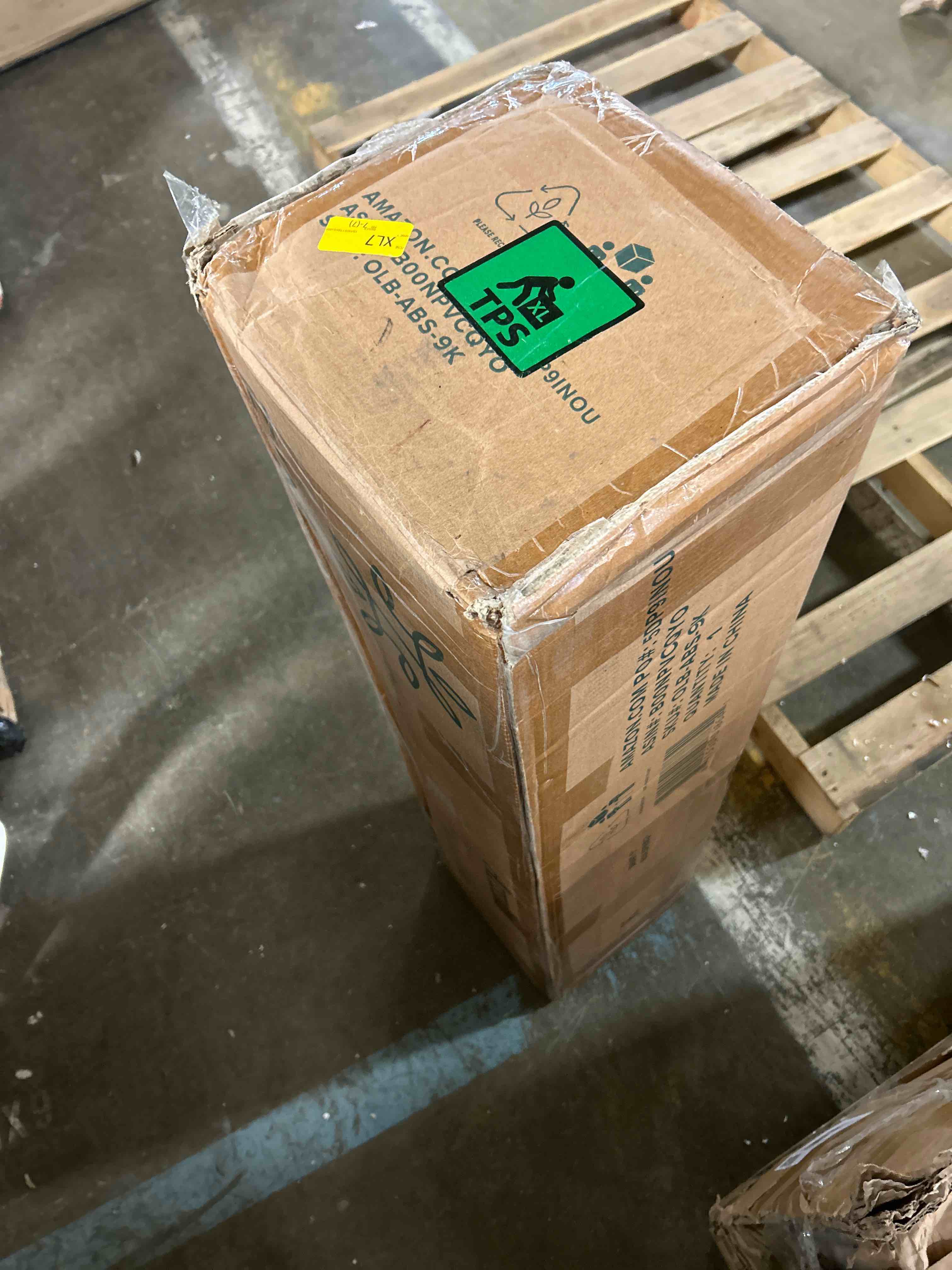 https://s3.amazonaws.com/lotting-images-prod/phillipi/GRN3893232_1679342261725.jpeg