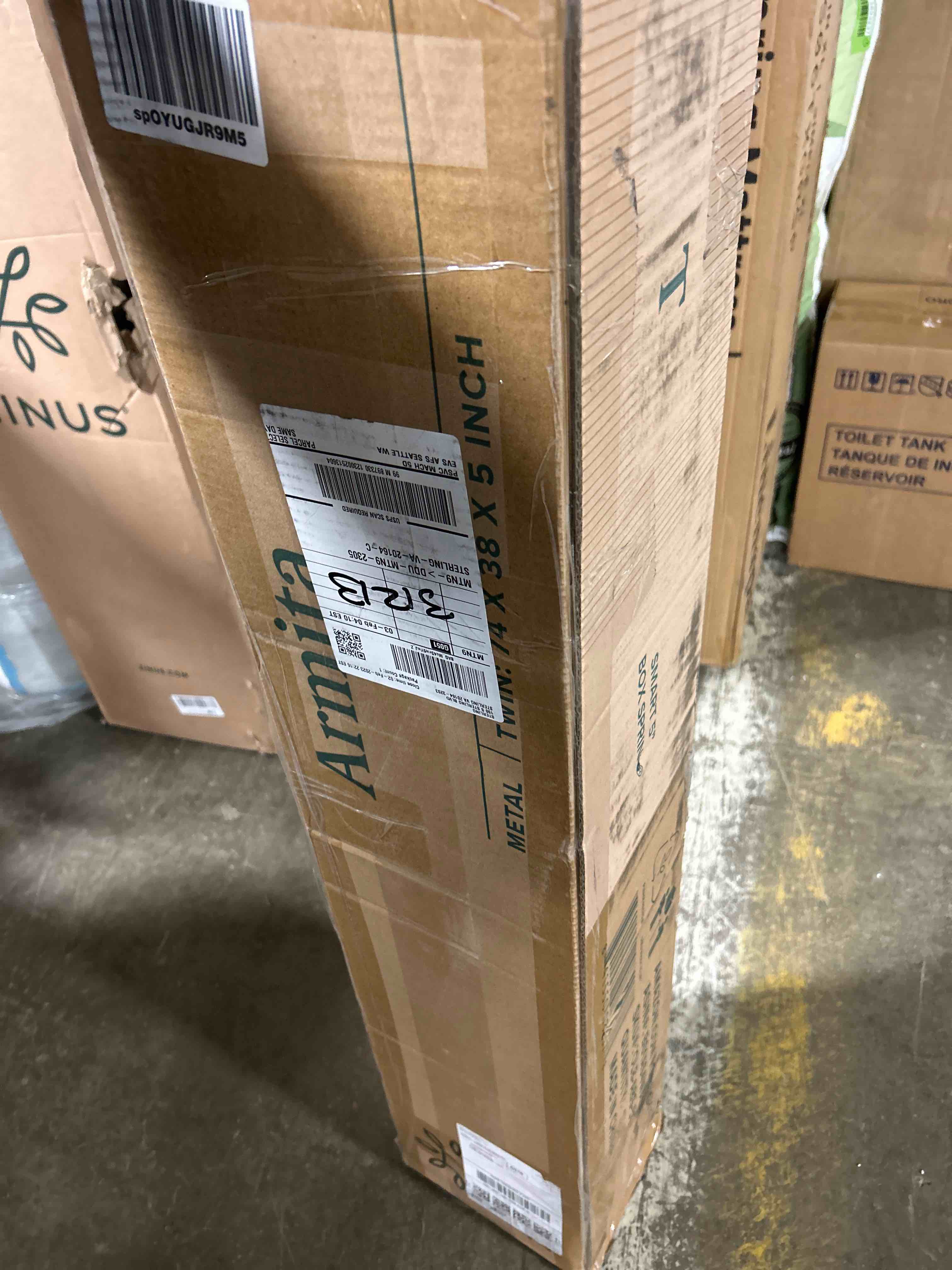 https://s3.amazonaws.com/lotting-images-prod/phillipi/GRN3893246_1679411662767.jpeg