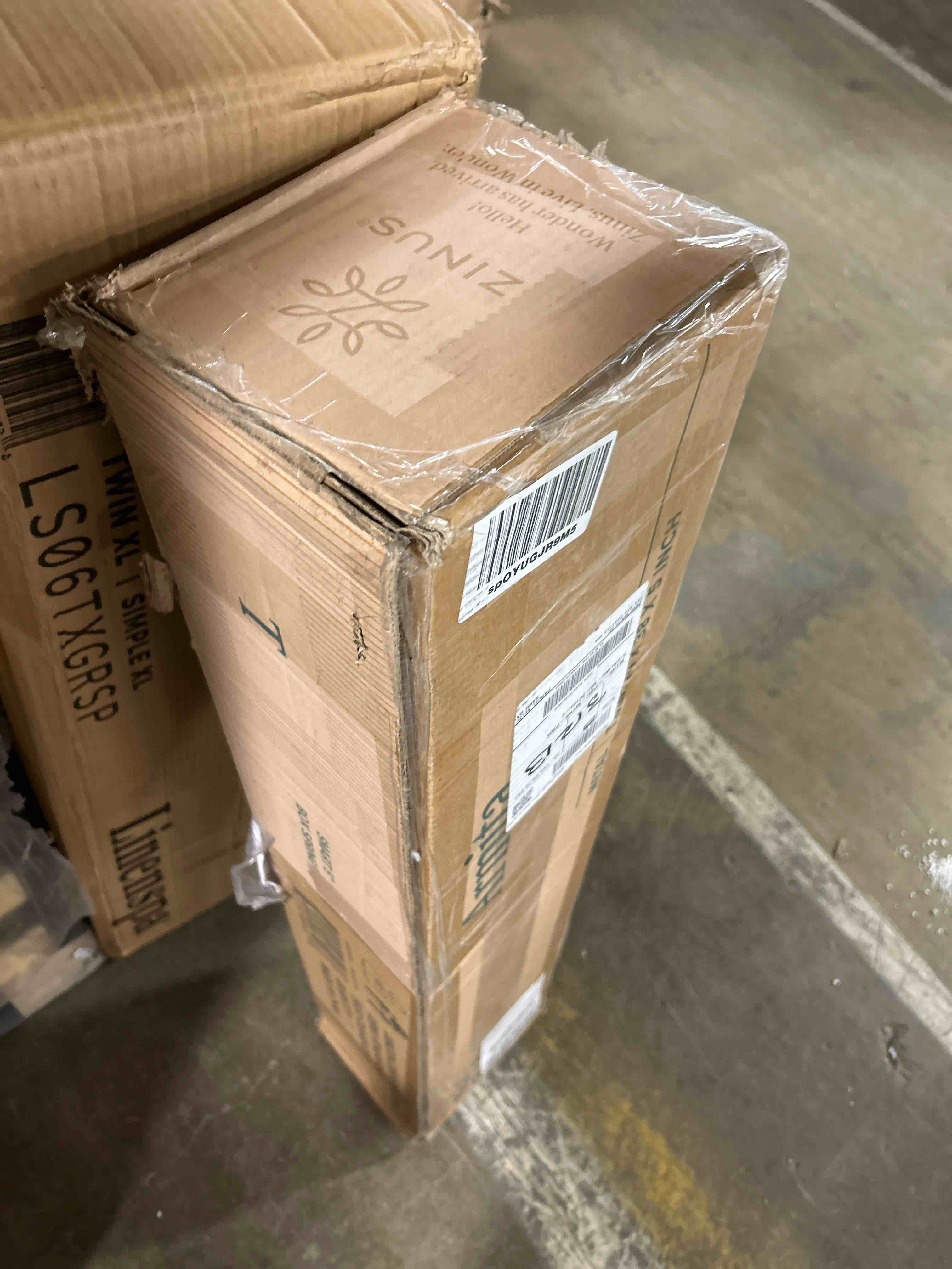 https://s3.amazonaws.com/lotting-images-prod/phillipi/GRN3893246_1679411668790.jpeg