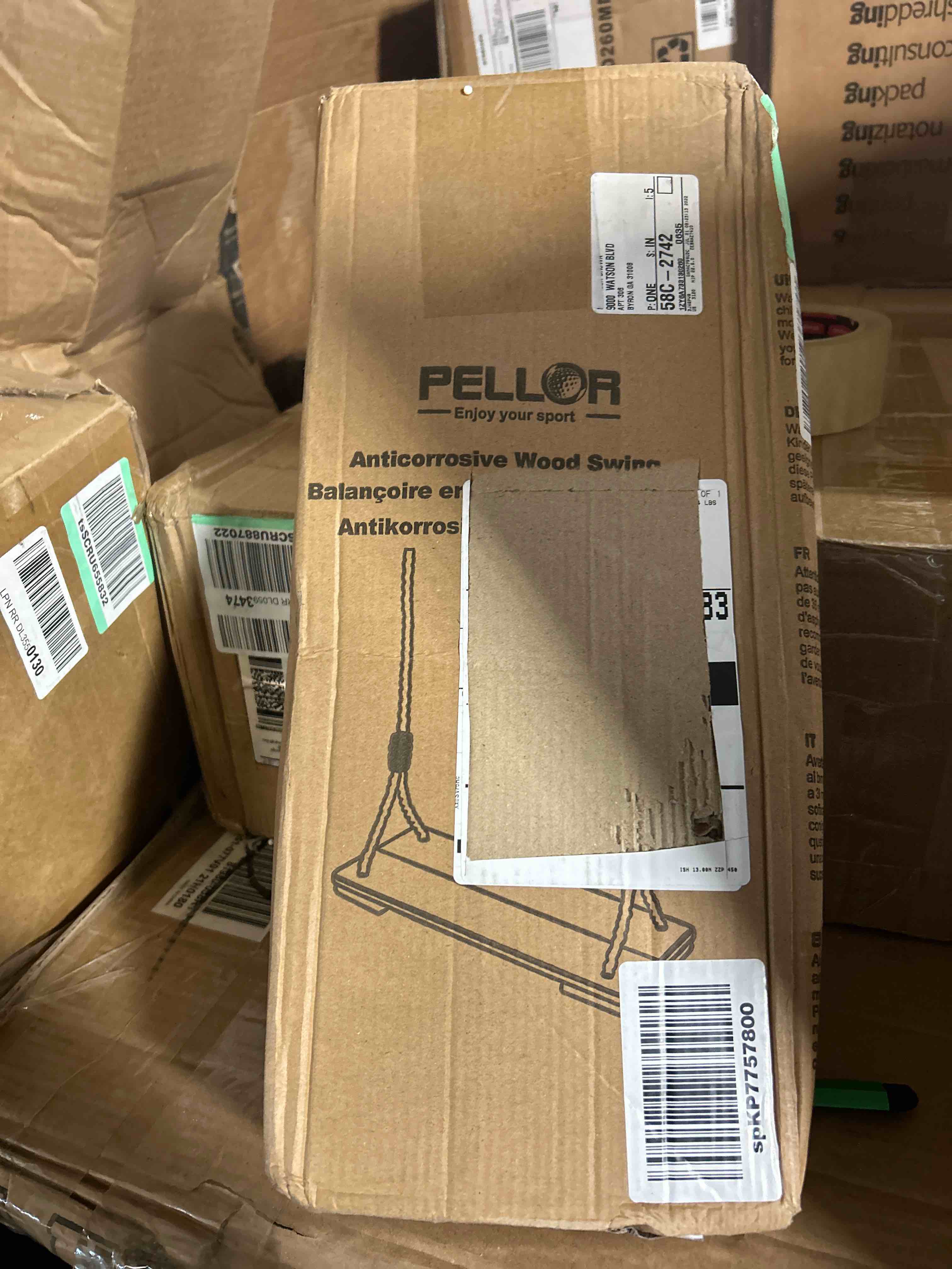 https://s3.amazonaws.com/lotting-images-prod/phillipi/GRN3893255_1679416179232.jpeg