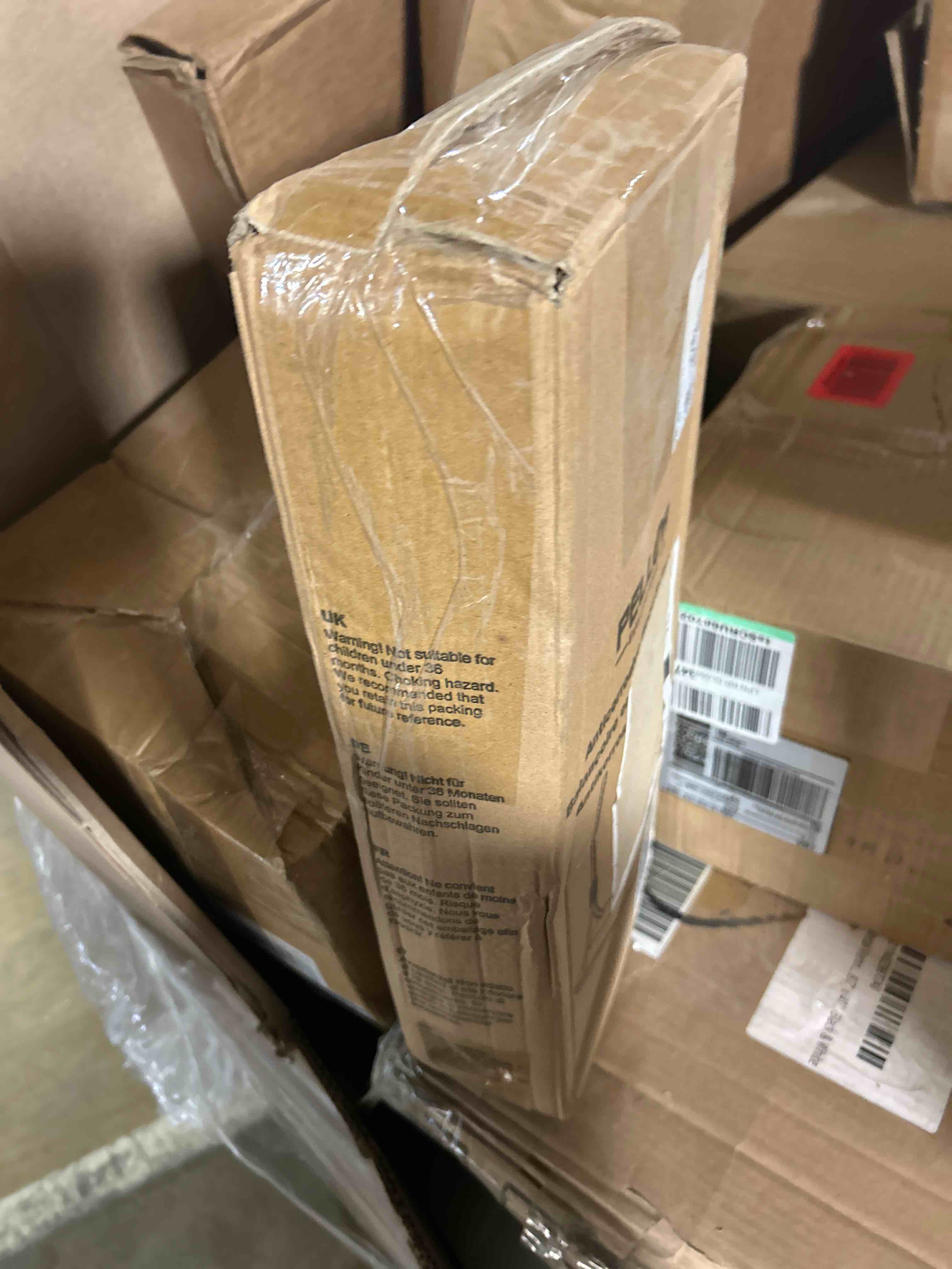 https://s3.amazonaws.com/lotting-images-prod/phillipi/GRN3893255_1679416182713.jpeg