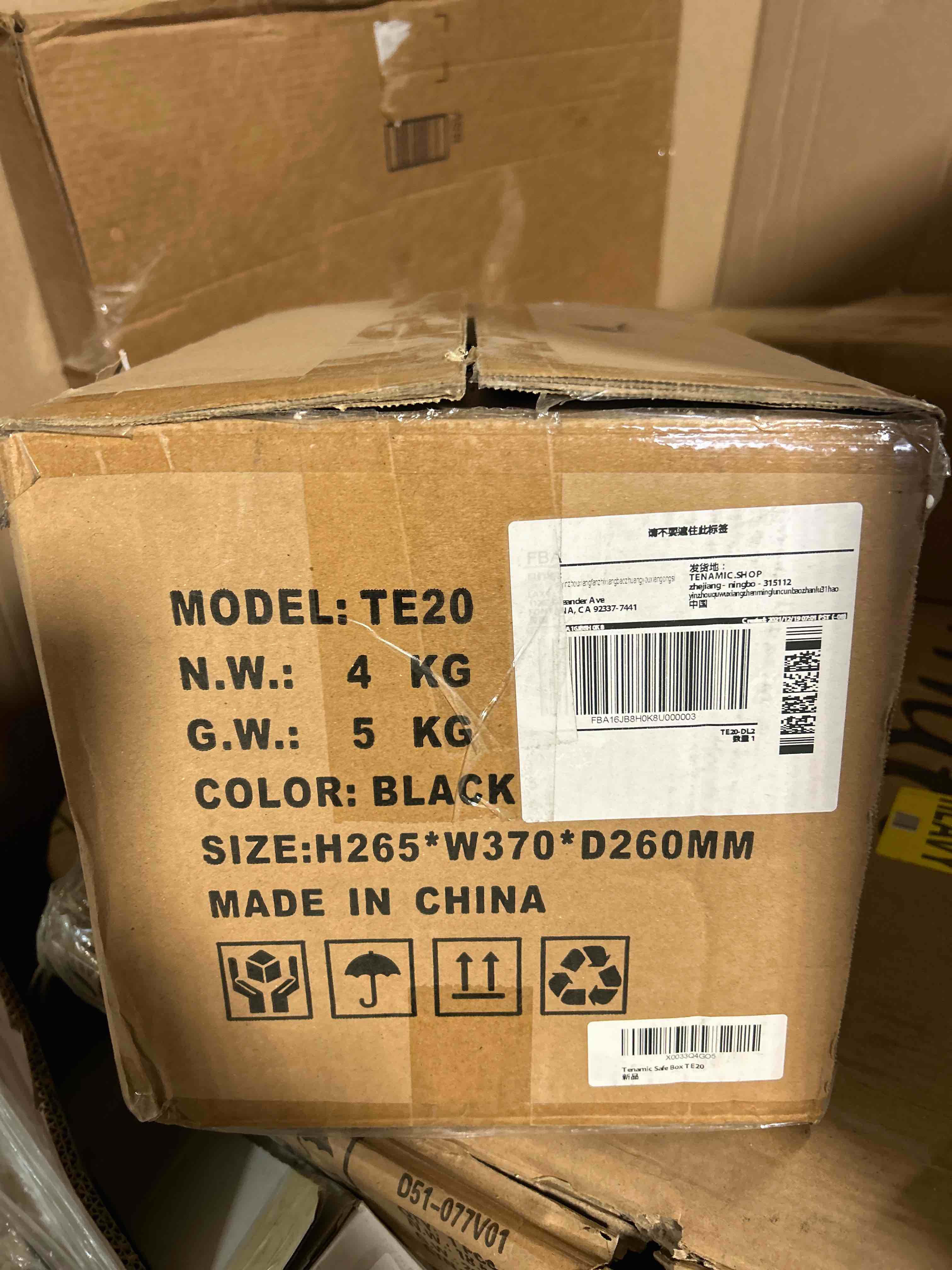 https://s3.amazonaws.com/lotting-images-prod/phillipi/GRN3893260_1679417011426.jpeg