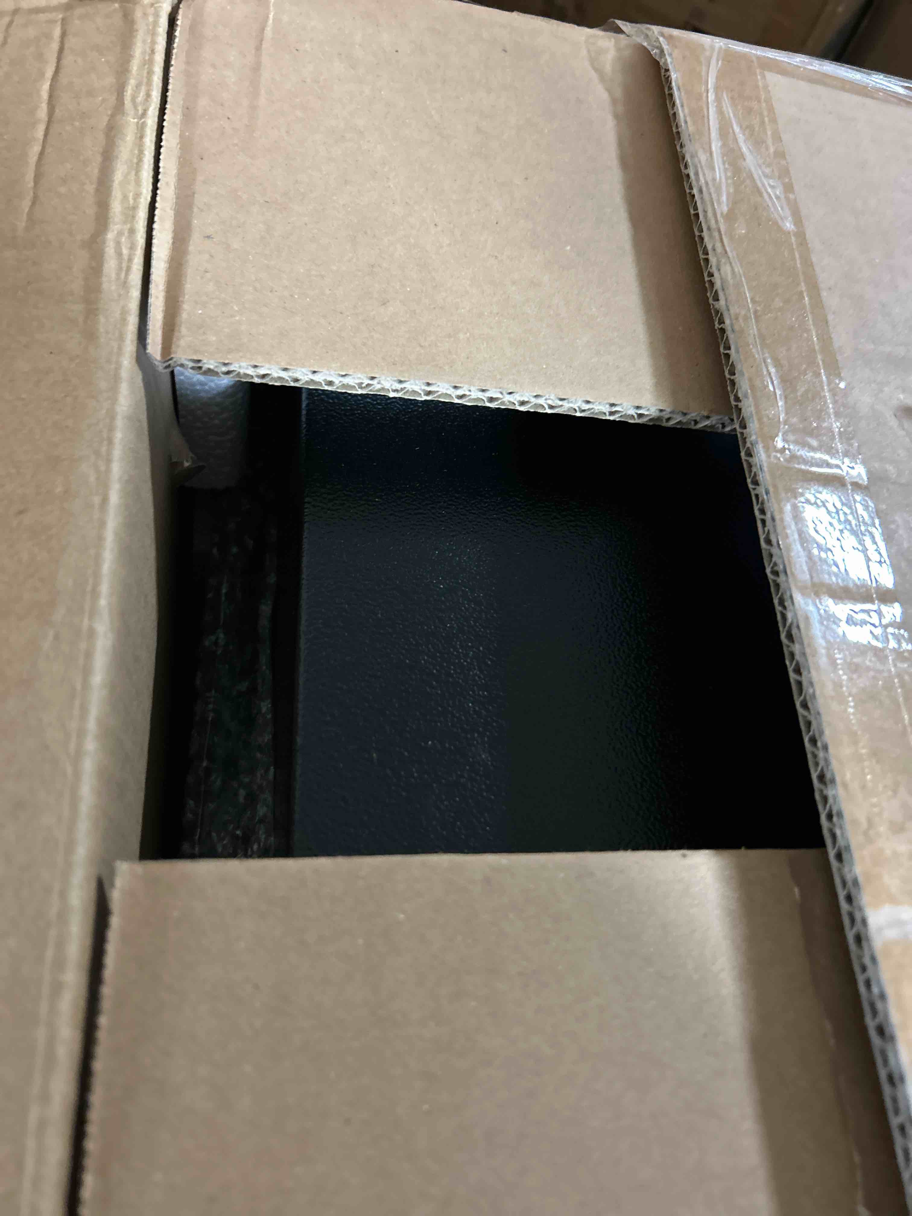 https://s3.amazonaws.com/lotting-images-prod/phillipi/GRN3893260_1679417015623.jpeg