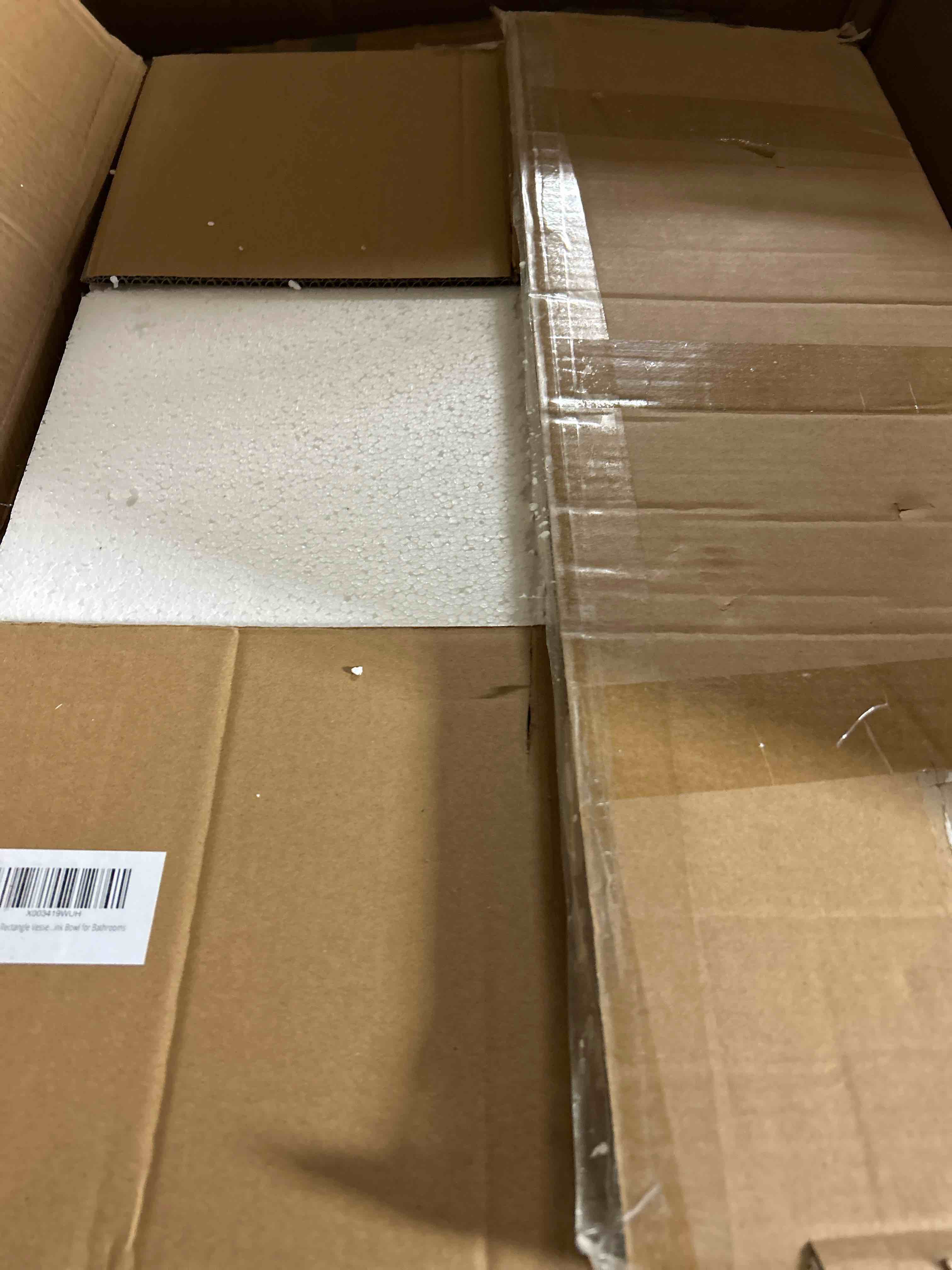 https://s3.amazonaws.com/lotting-images-prod/phillipi/GRN3893262_1679417515115.jpeg