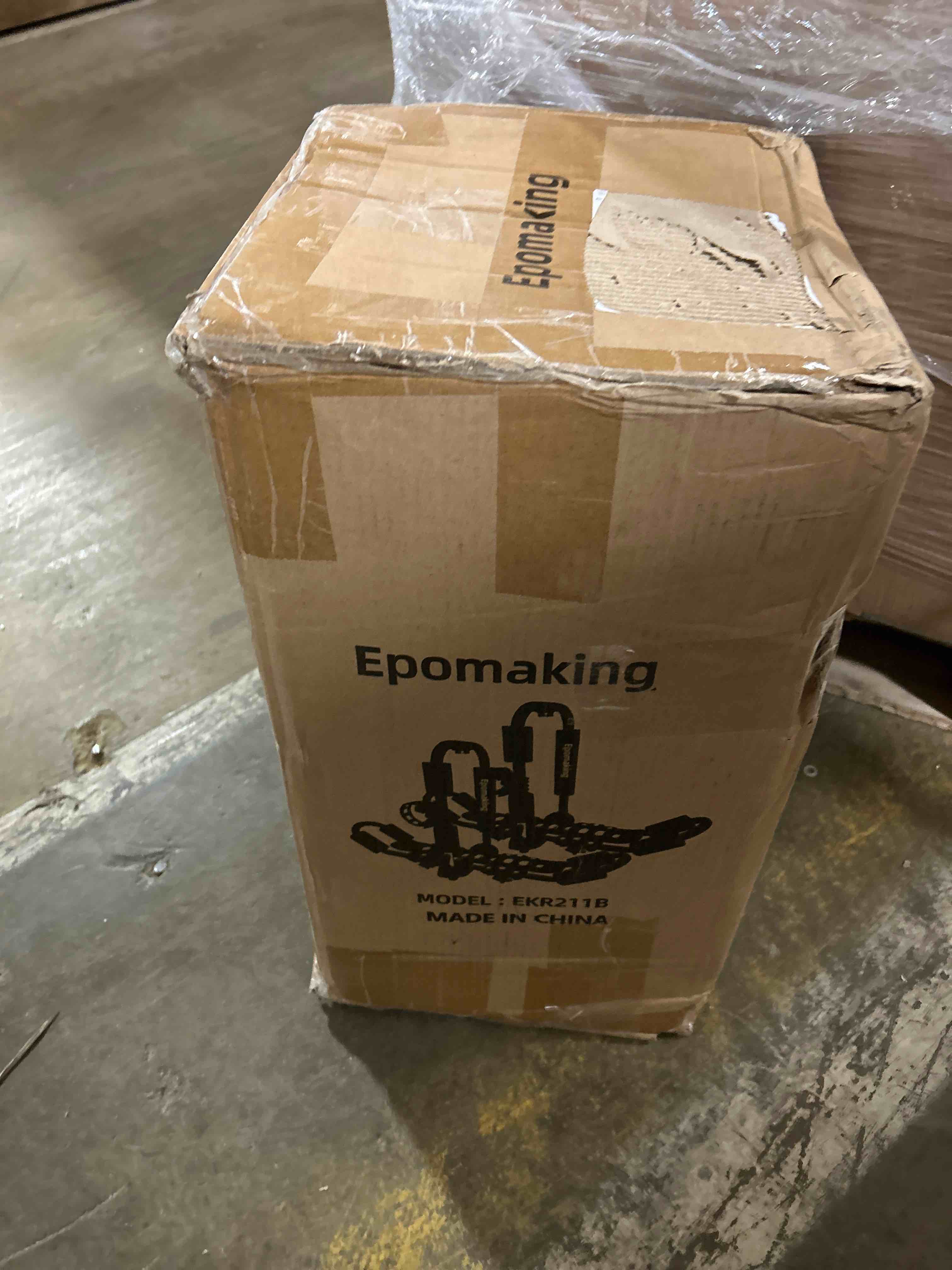https://s3.amazonaws.com/lotting-images-prod/phillipi/GRN3893268_1679418260505.jpeg