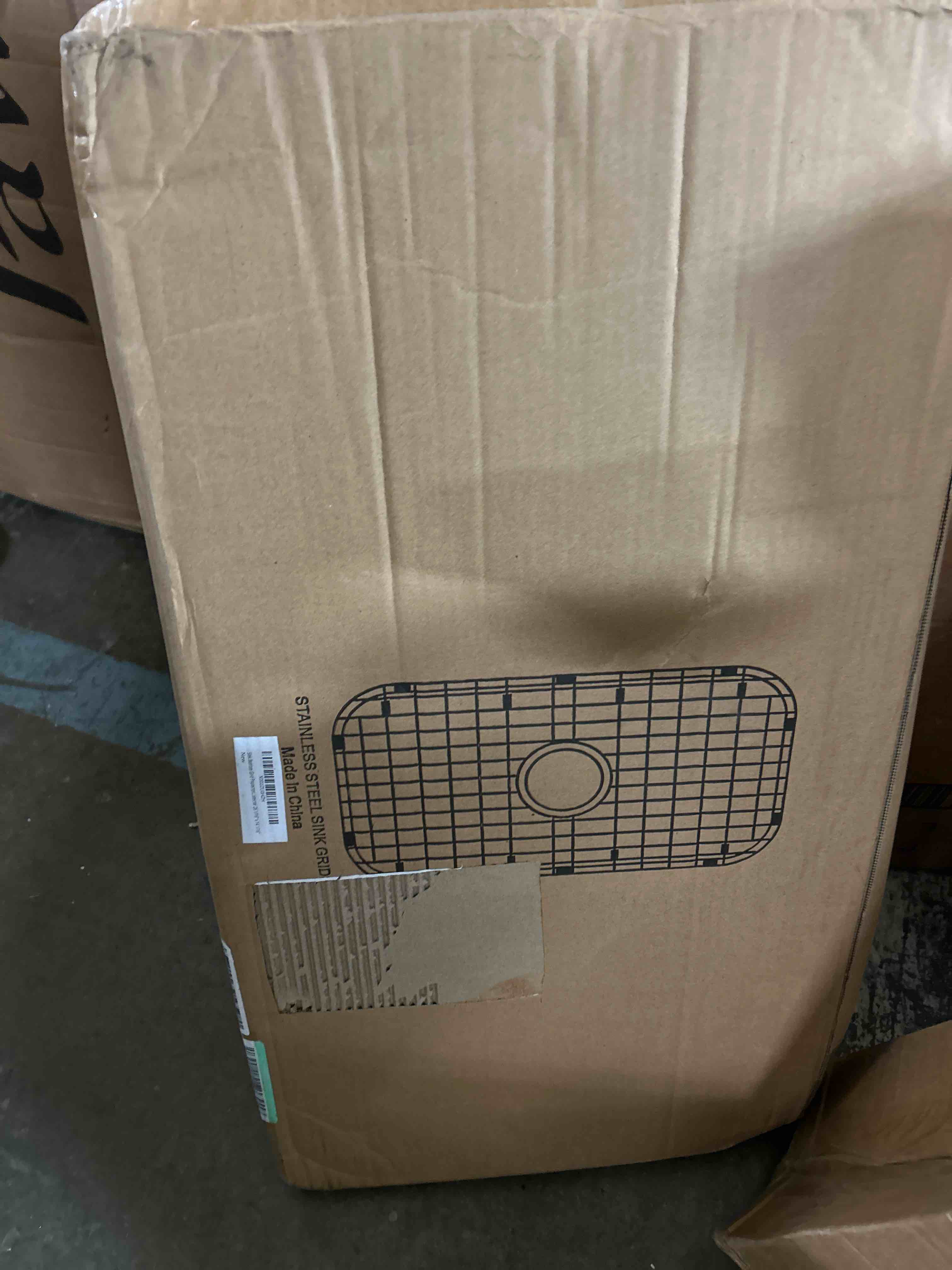 https://s3.amazonaws.com/lotting-images-prod/phillipi/GRN3893276_1679419181546.jpeg