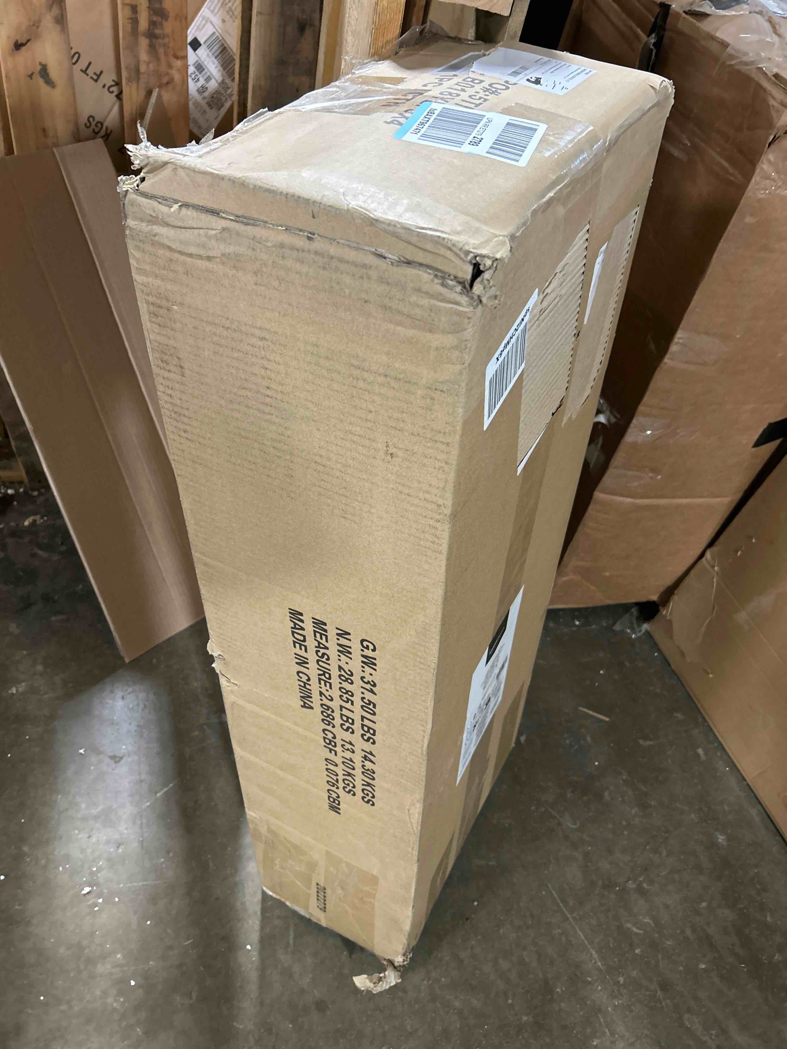 https://s3.amazonaws.com/lotting-images-prod/phillipi/GRN3893288_1679420814578.jpeg