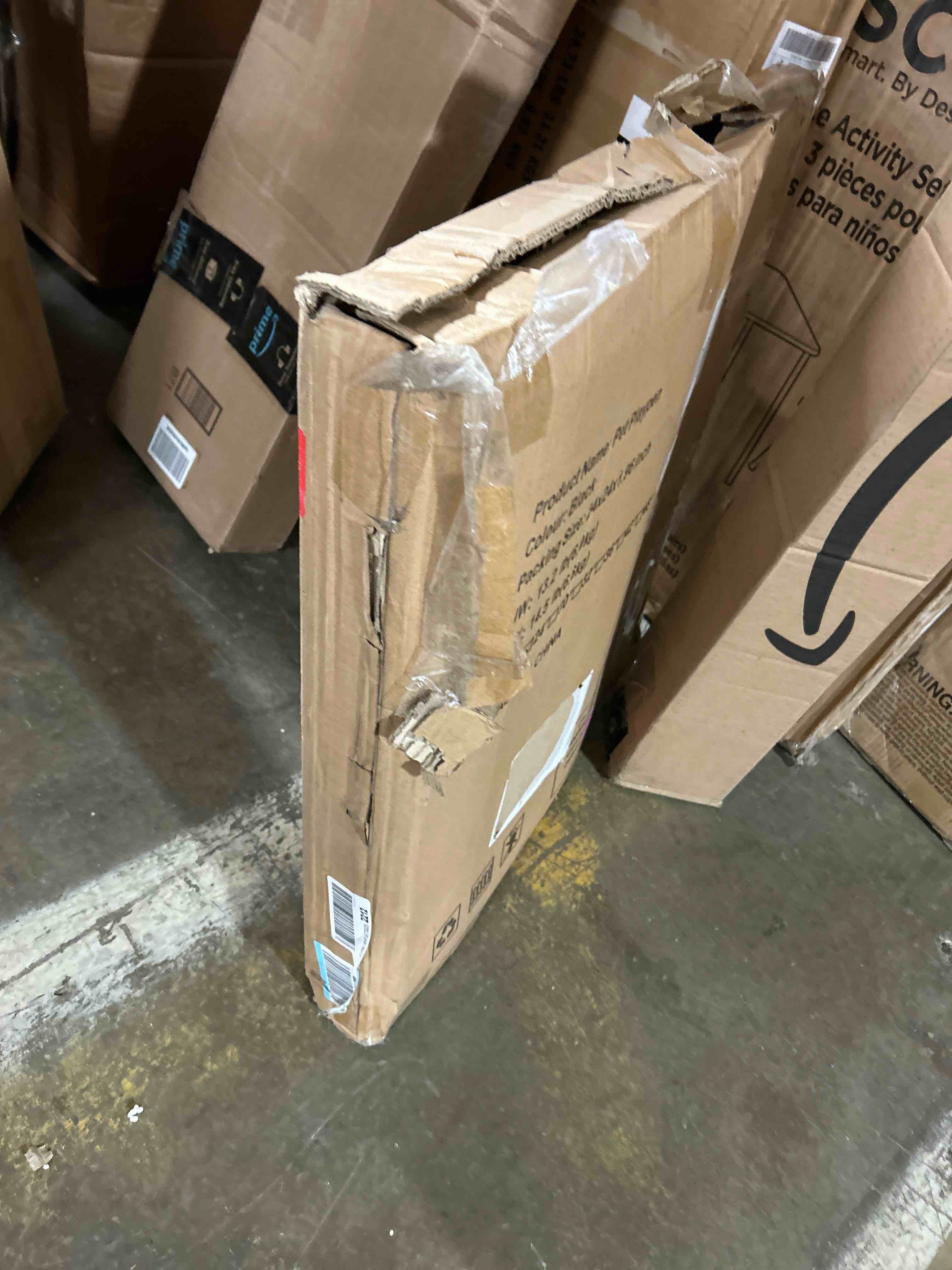 https://s3.amazonaws.com/lotting-images-prod/phillipi/GRN3893292_1679421190783.jpeg
