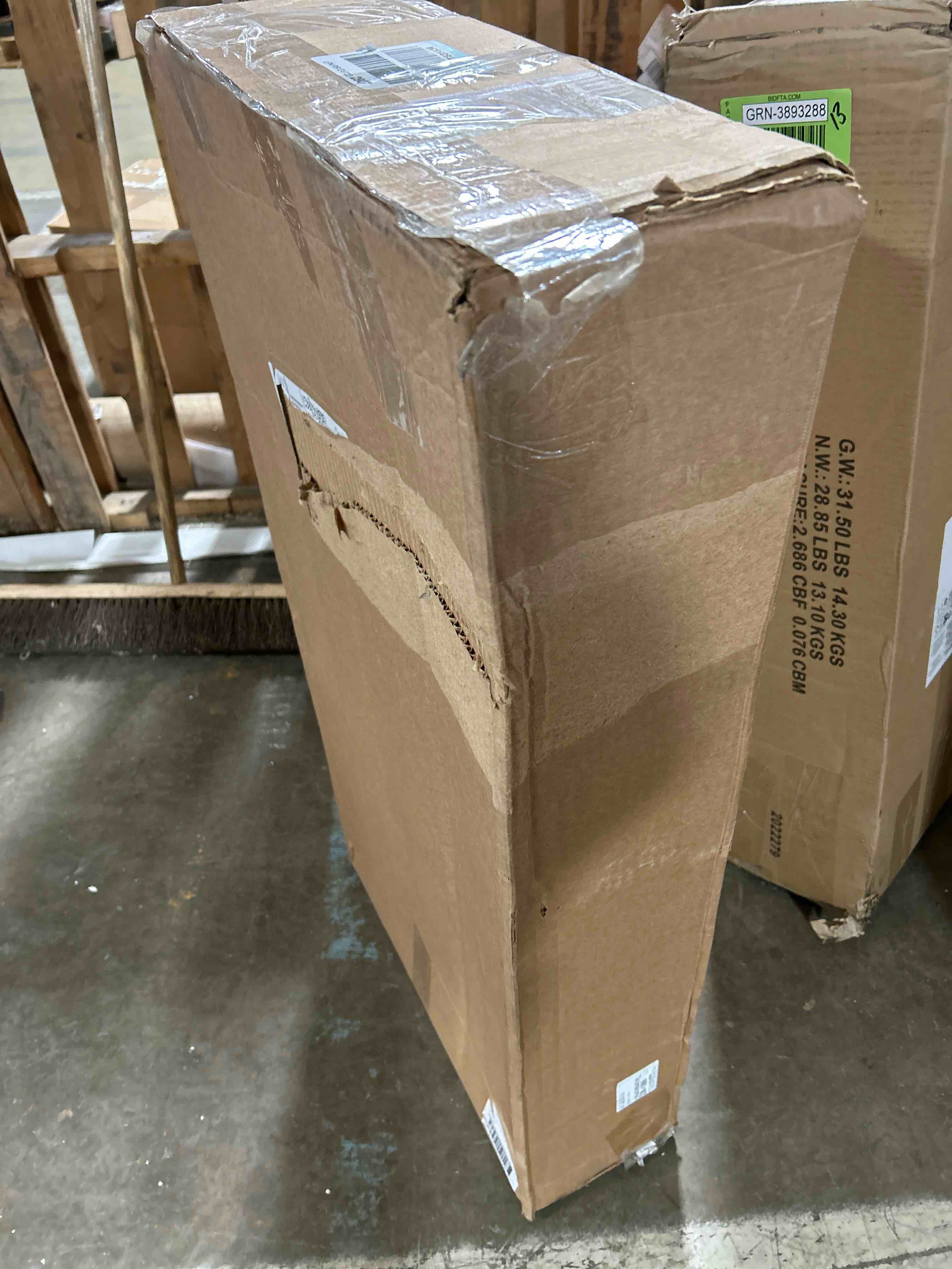 https://s3.amazonaws.com/lotting-images-prod/phillipi/GRN3893293_1679421322168.jpeg