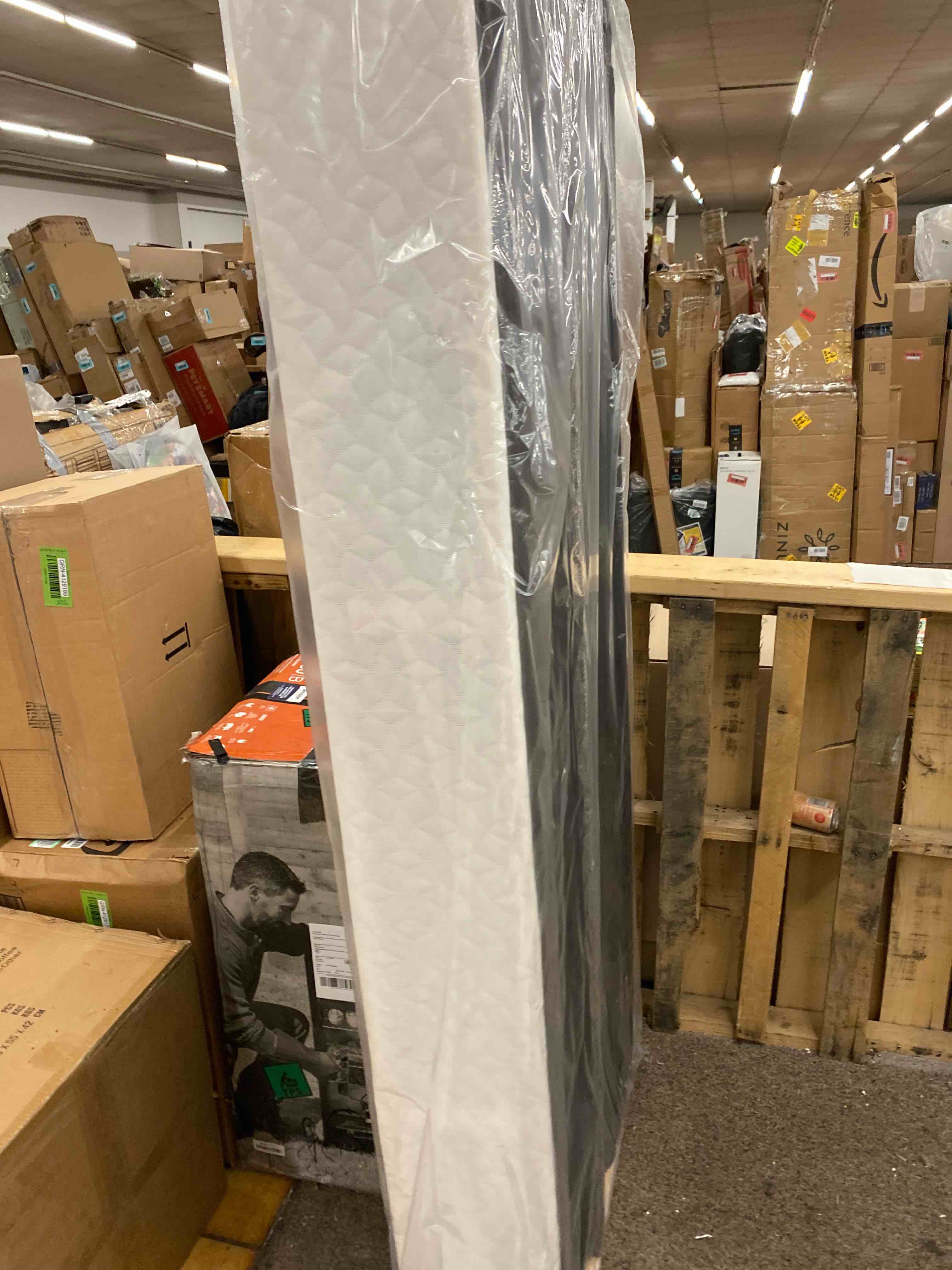 https://s3.amazonaws.com/lotting-images-prod/phillipi/GRN4129196_1676569813779.jpeg