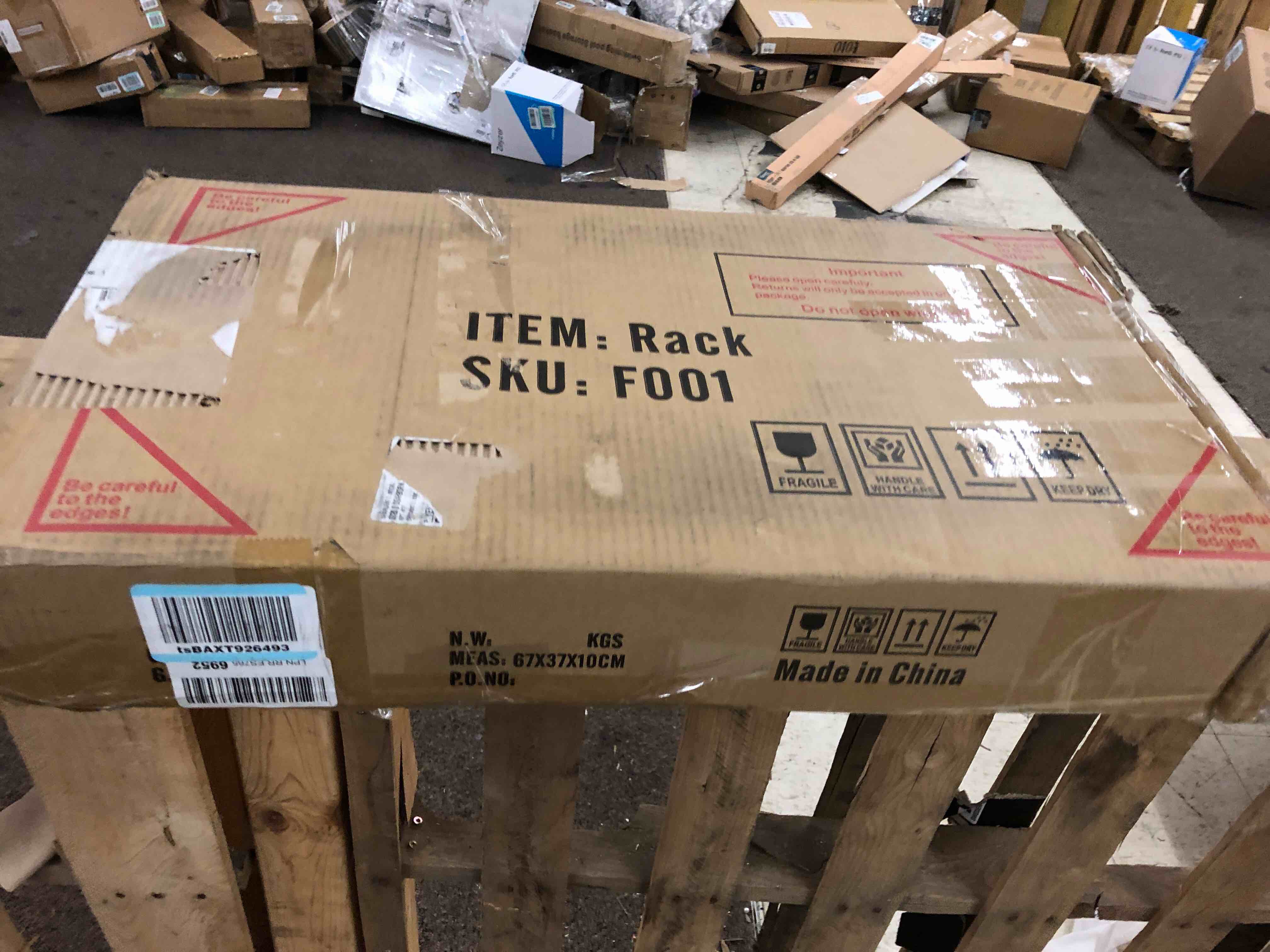 https://s3.amazonaws.com/lotting-images-prod/phillipi/GRN4135787_1684237963371.jpeg