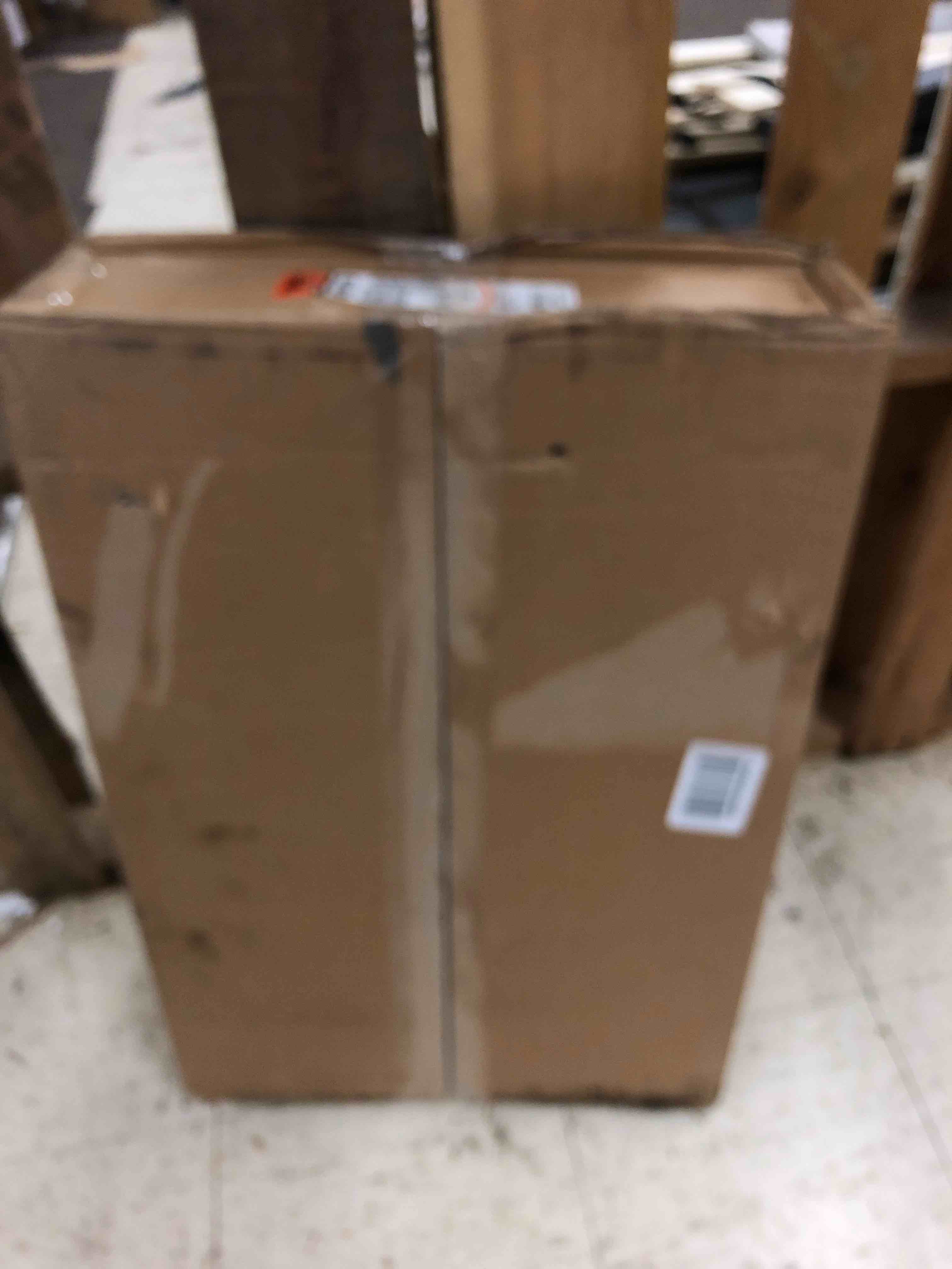 https://s3.amazonaws.com/lotting-images-prod/phillipi/GRN4135788_1684238058765.jpeg