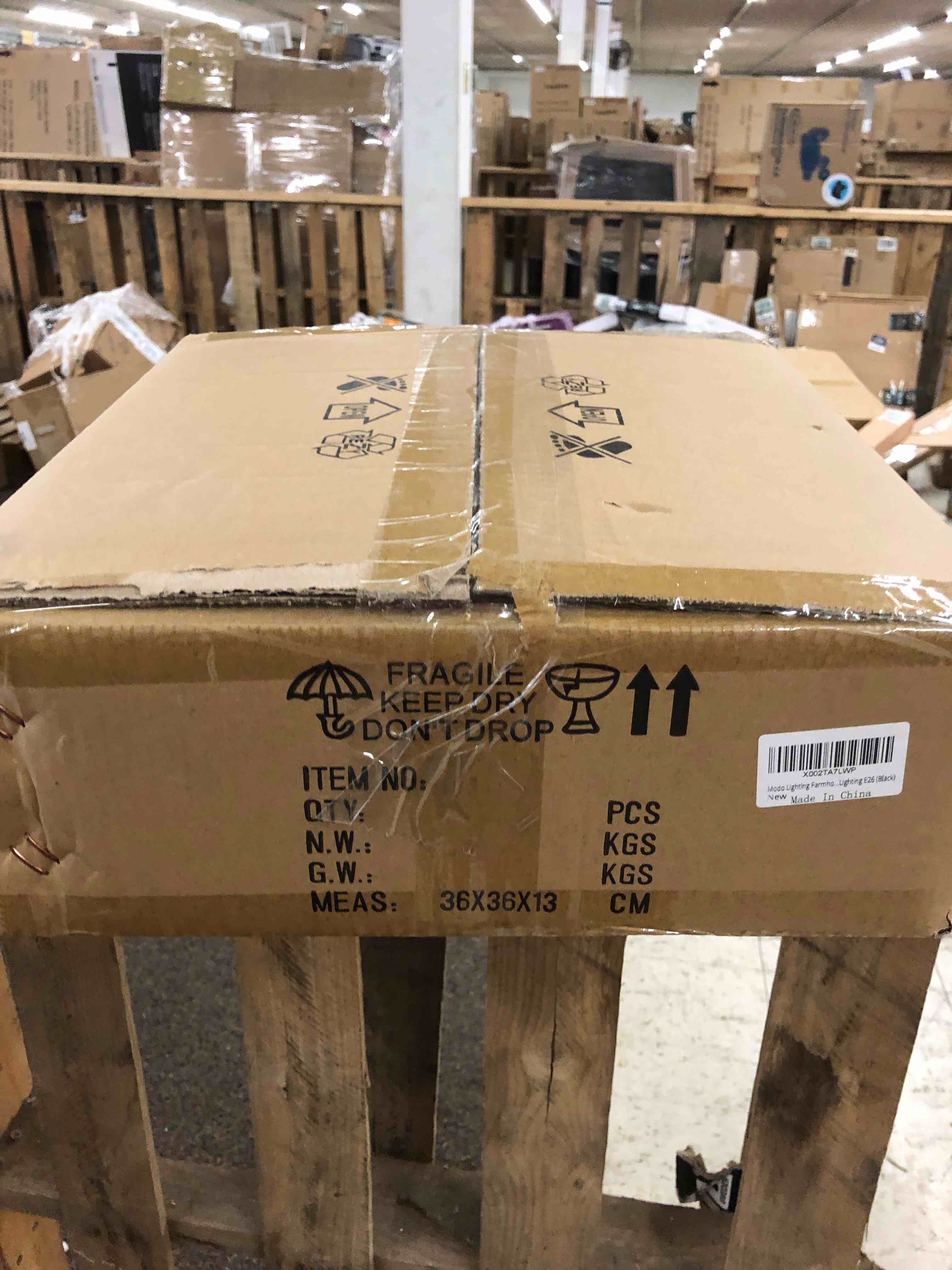 https://s3.amazonaws.com/lotting-images-prod/phillipi/GRN4135790_1684238269484.jpeg
