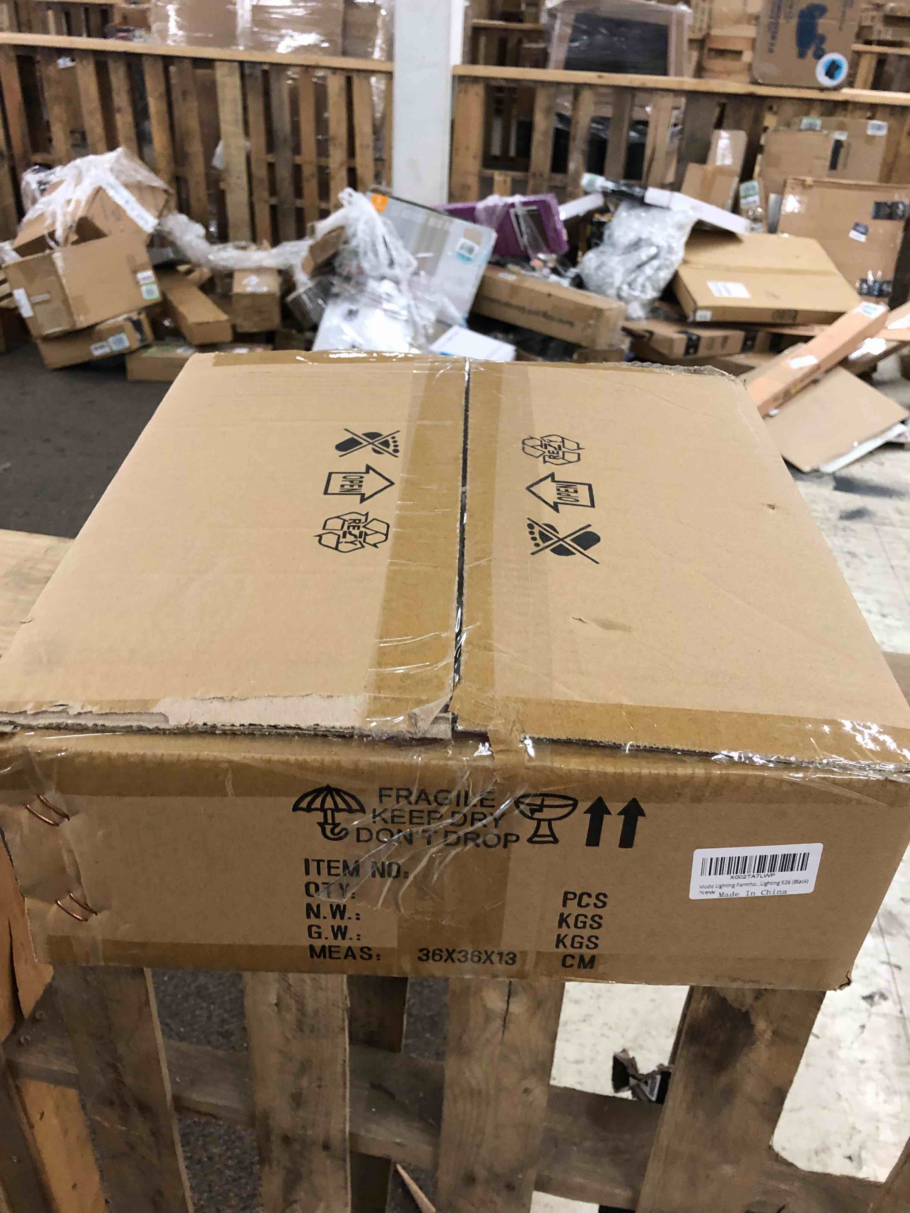 https://s3.amazonaws.com/lotting-images-prod/phillipi/GRN4135790_1684238270740.jpeg