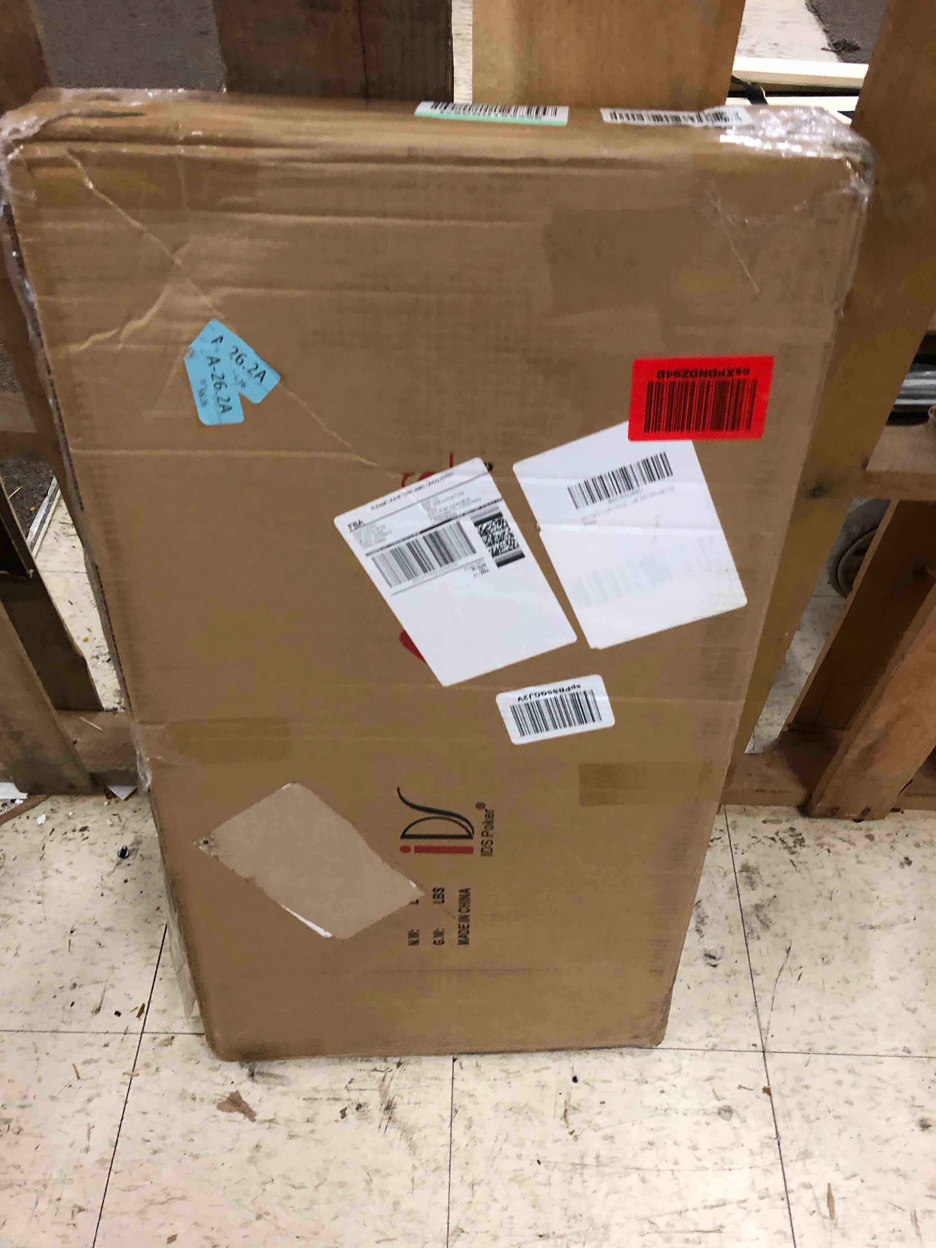 https://s3.amazonaws.com/lotting-images-prod/phillipi/GRN4135794_1684238491822.jpeg