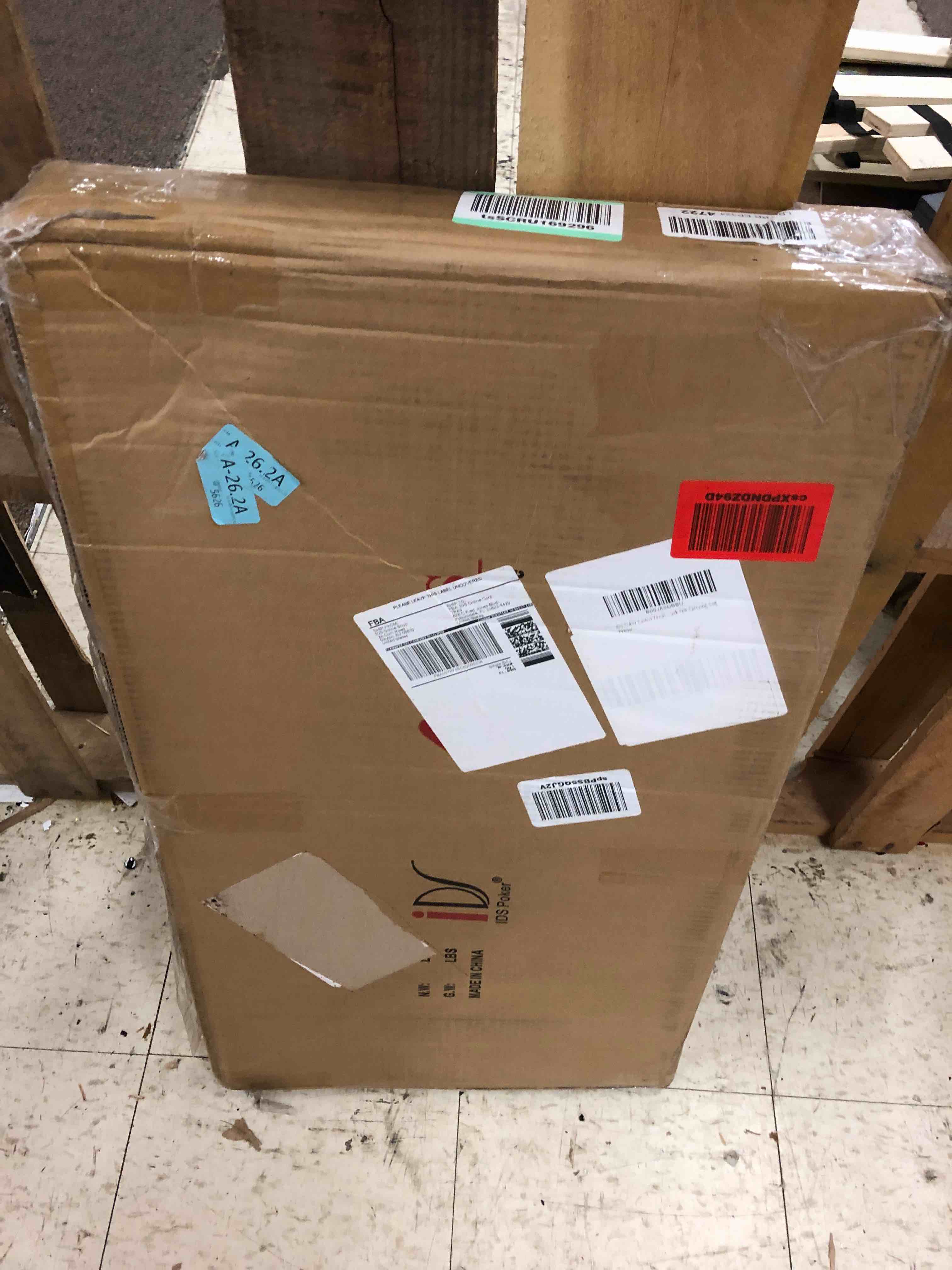 https://s3.amazonaws.com/lotting-images-prod/phillipi/GRN4135794_1684238493180.jpeg
