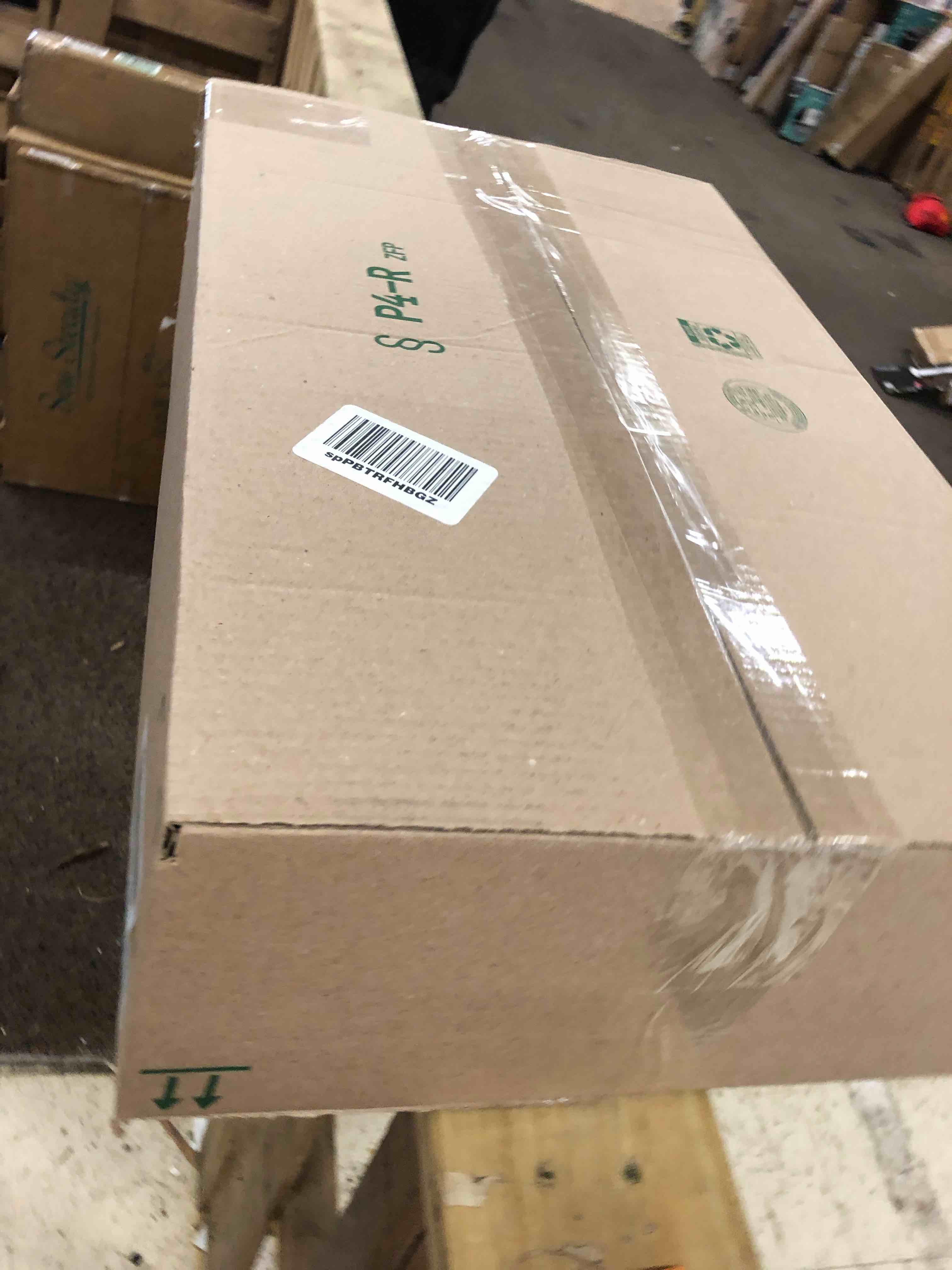 https://s3.amazonaws.com/lotting-images-prod/phillipi/GRN4135798_1684238804961.jpeg