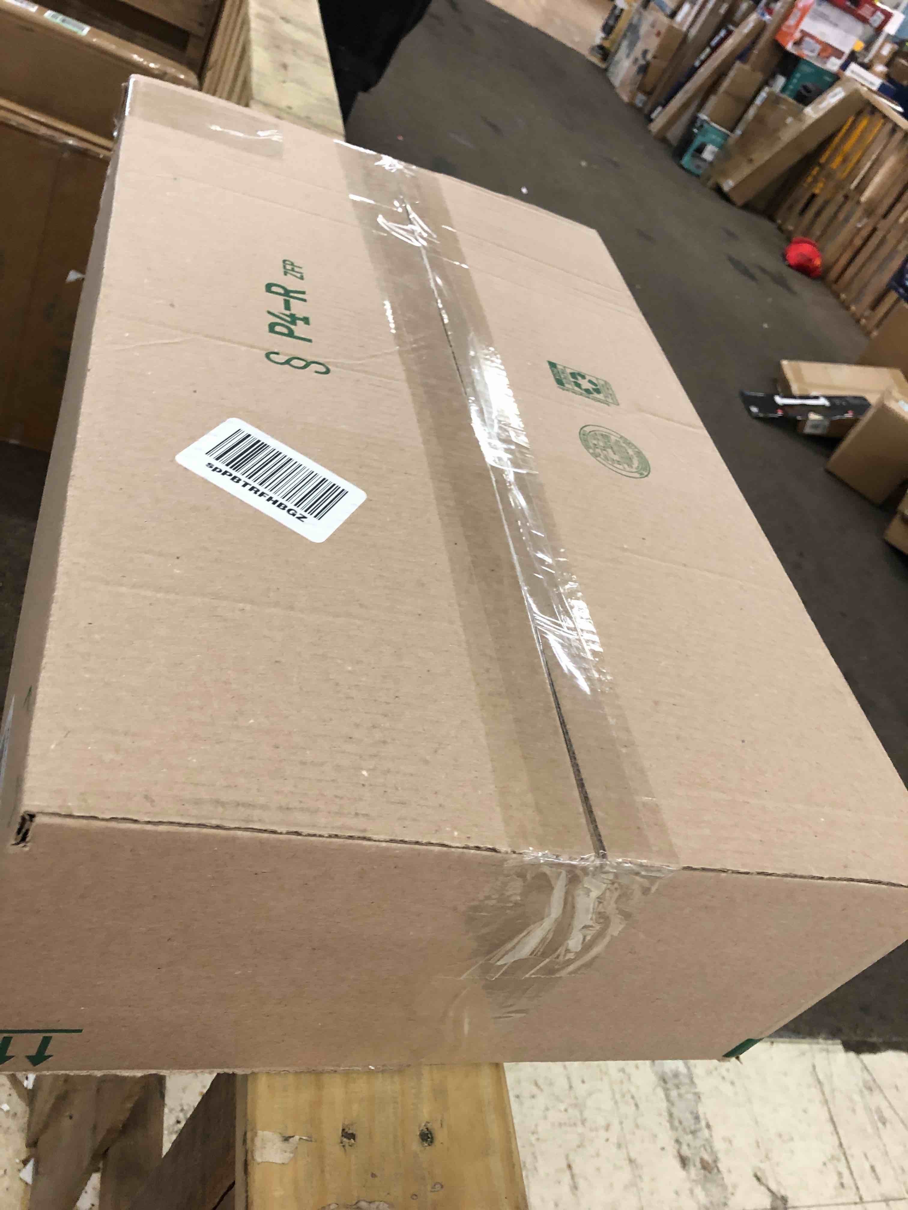 https://s3.amazonaws.com/lotting-images-prod/phillipi/GRN4135798_1684238806688.jpeg