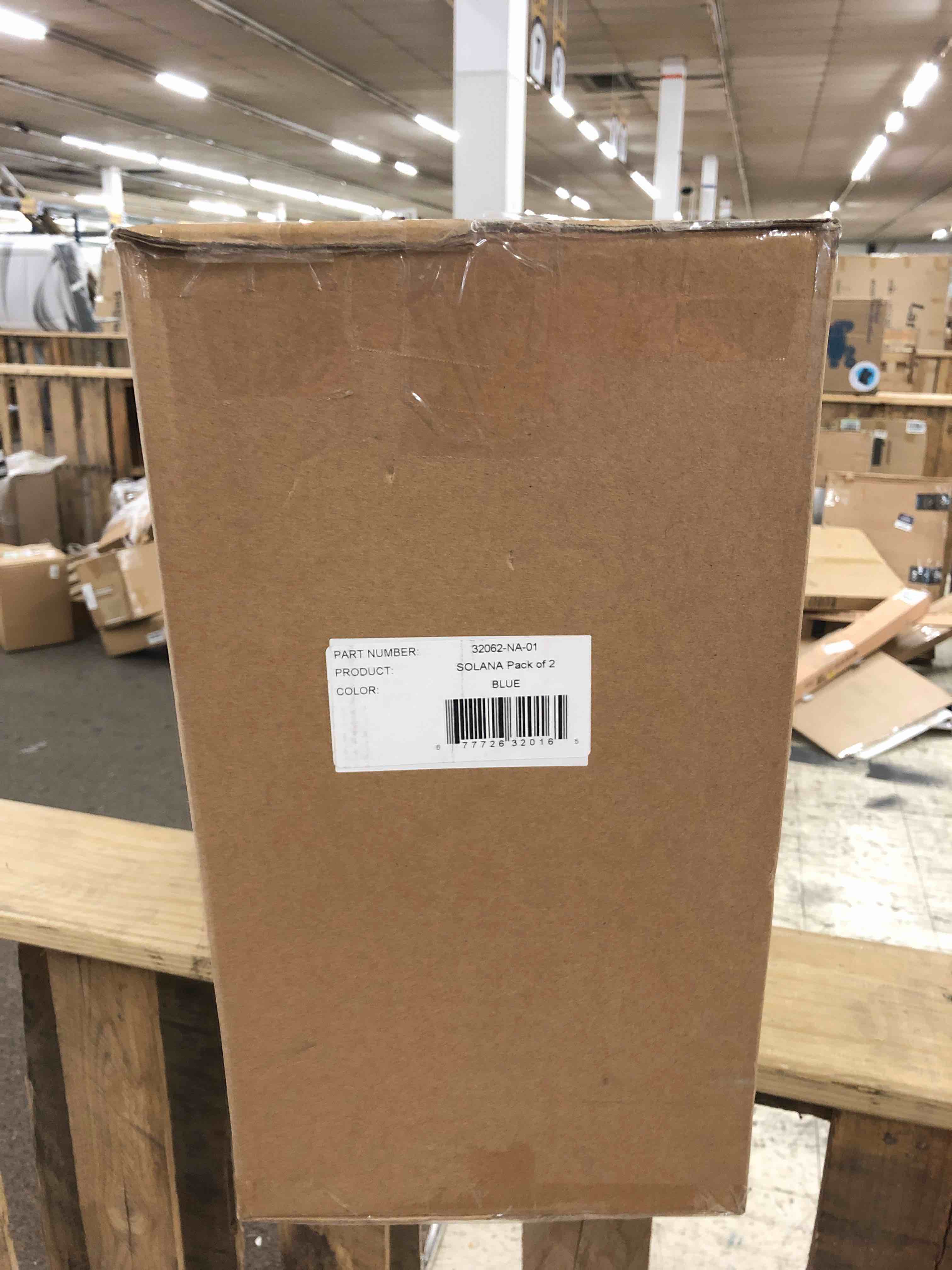 https://s3.amazonaws.com/lotting-images-prod/phillipi/GRN4135799_1684238874351.jpeg