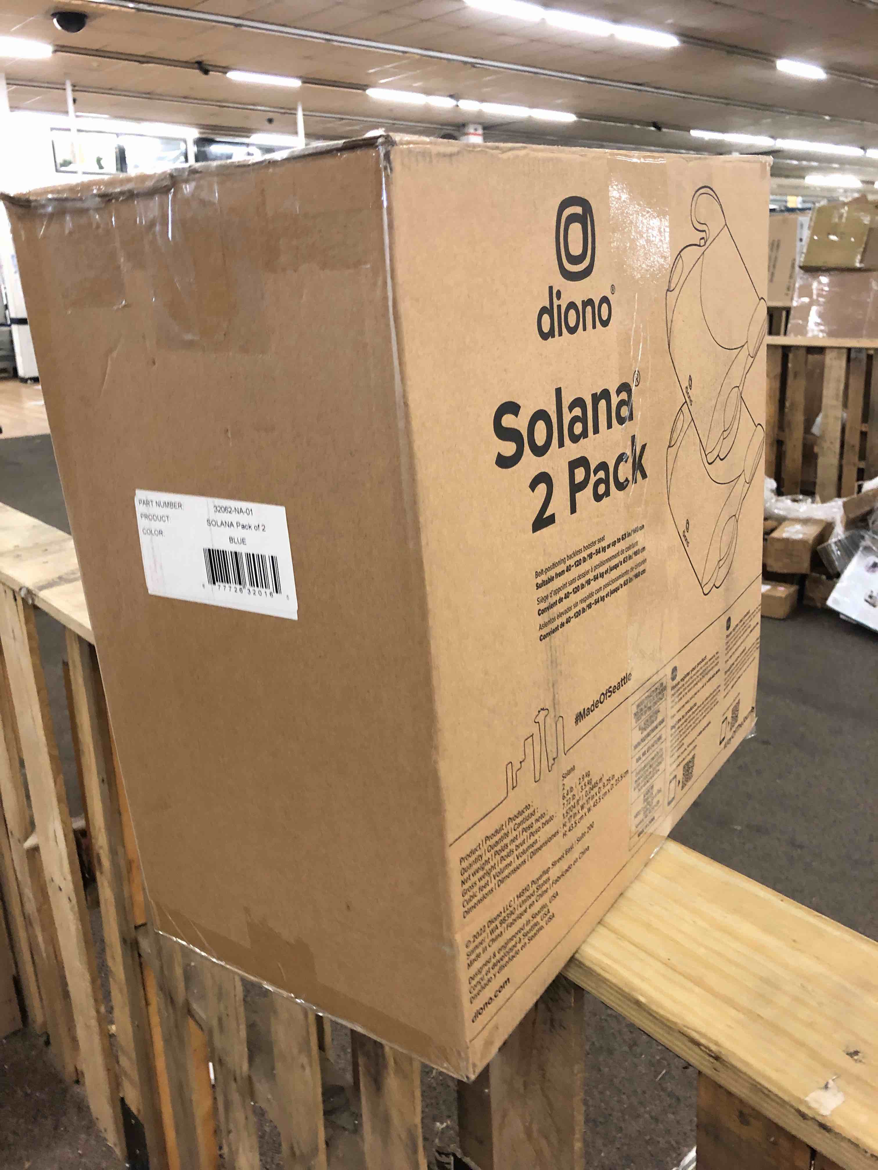 https://s3.amazonaws.com/lotting-images-prod/phillipi/GRN4135799_1684238876611.jpeg
