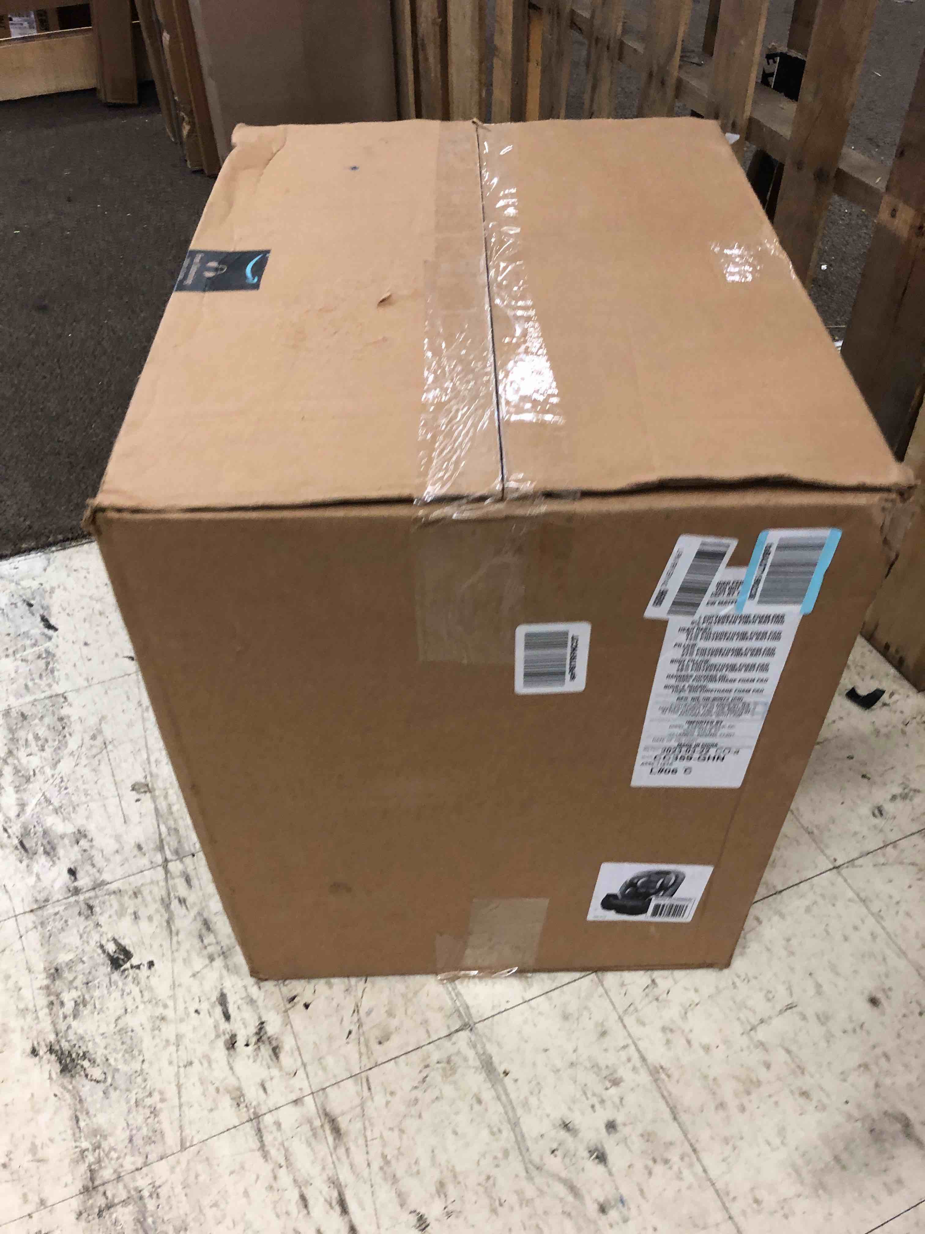 https://s3.amazonaws.com/lotting-images-prod/phillipi/GRN4135800_1684239020234.jpeg