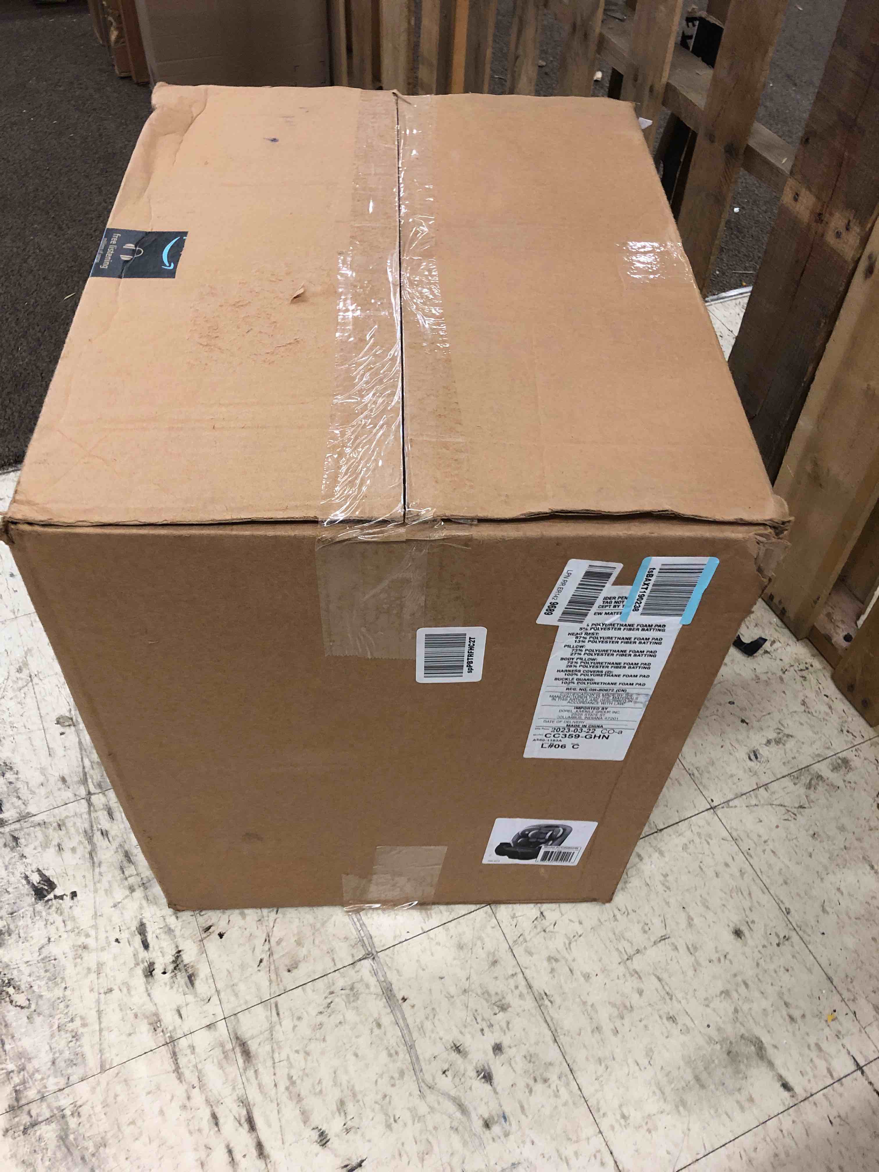 https://s3.amazonaws.com/lotting-images-prod/phillipi/GRN4135800_1684239022102.jpeg