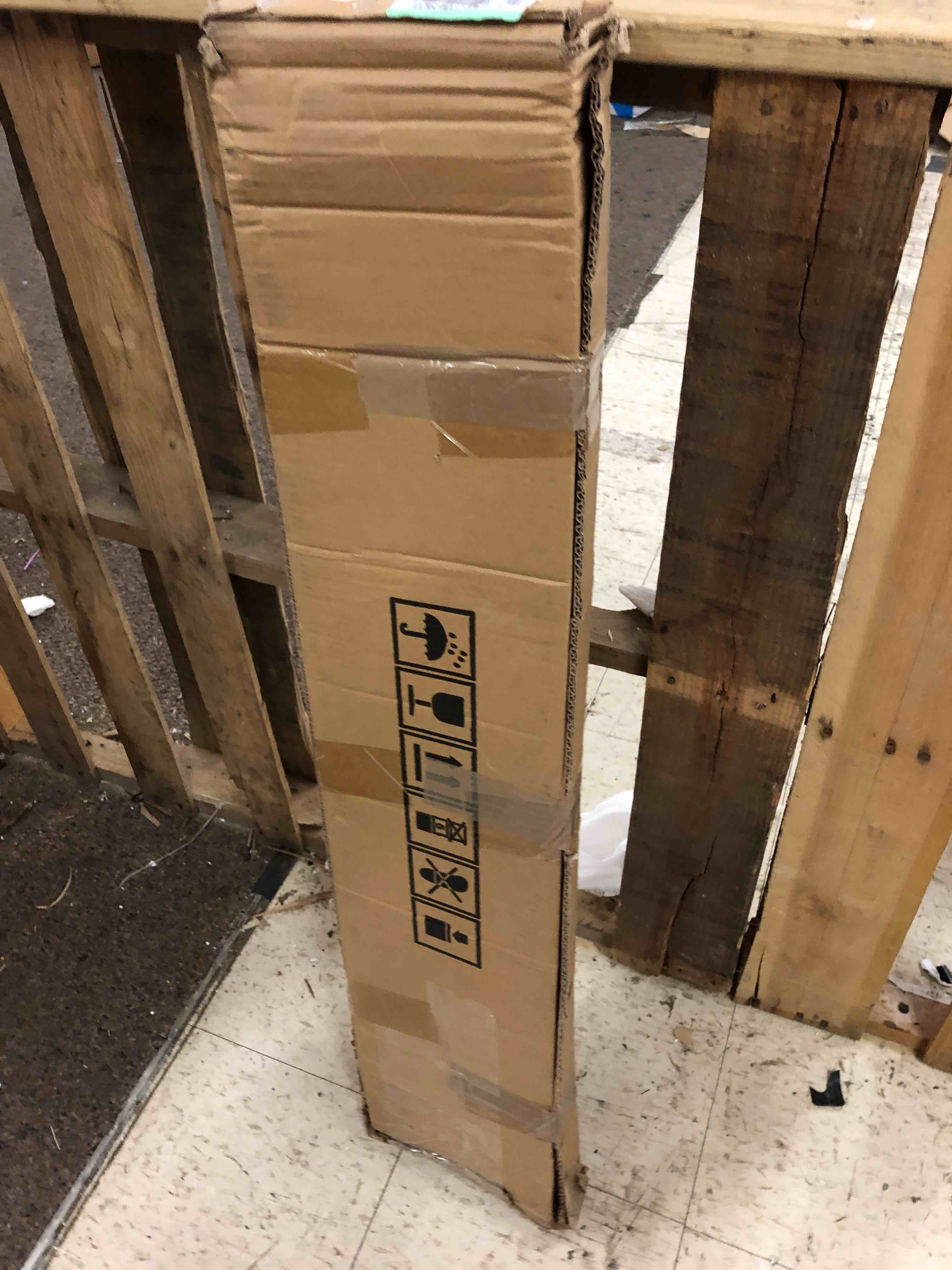 https://s3.amazonaws.com/lotting-images-prod/phillipi/GRN4135802_1684239157772.jpeg