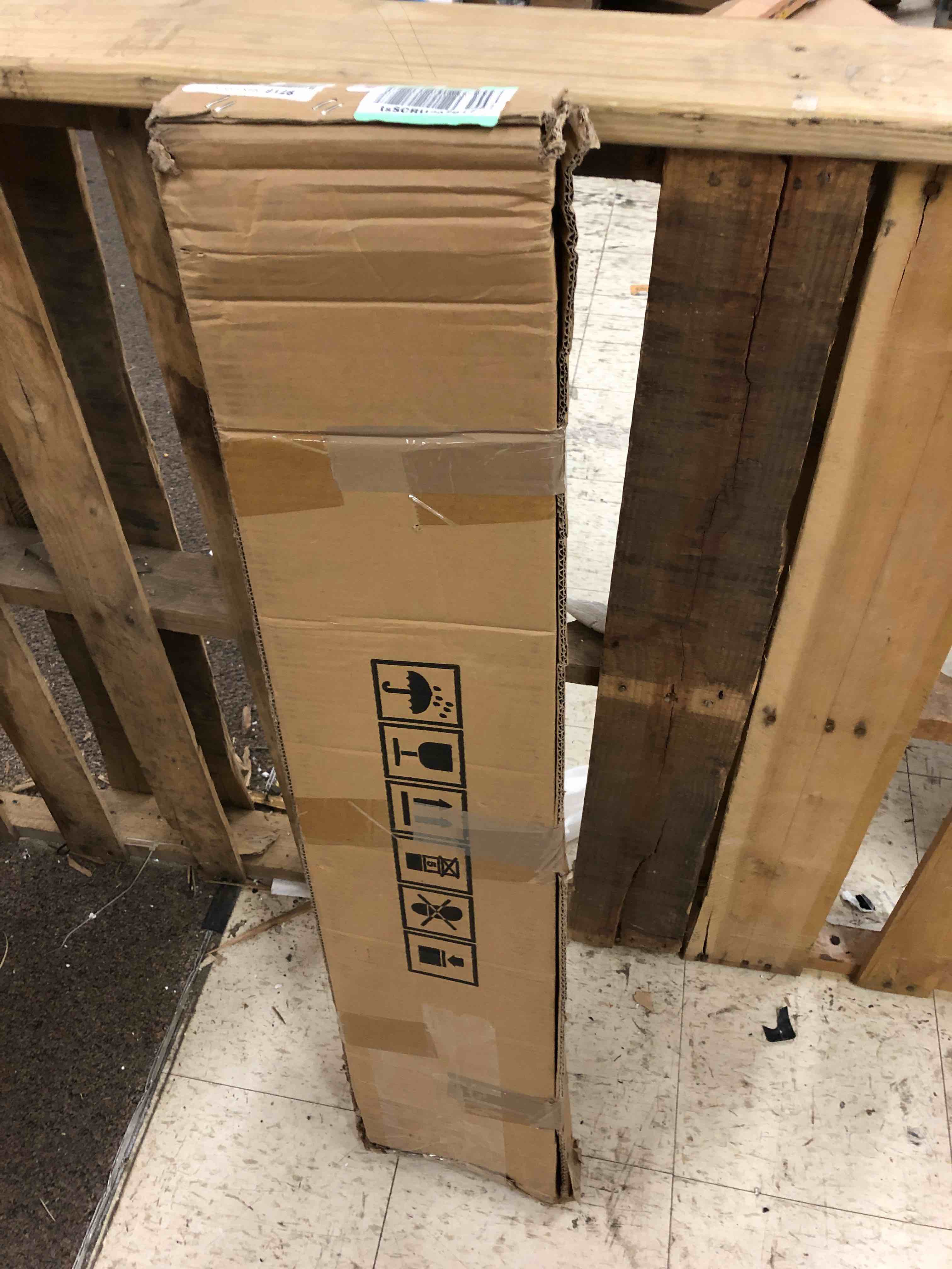 https://s3.amazonaws.com/lotting-images-prod/phillipi/GRN4135802_1684239159250.jpeg