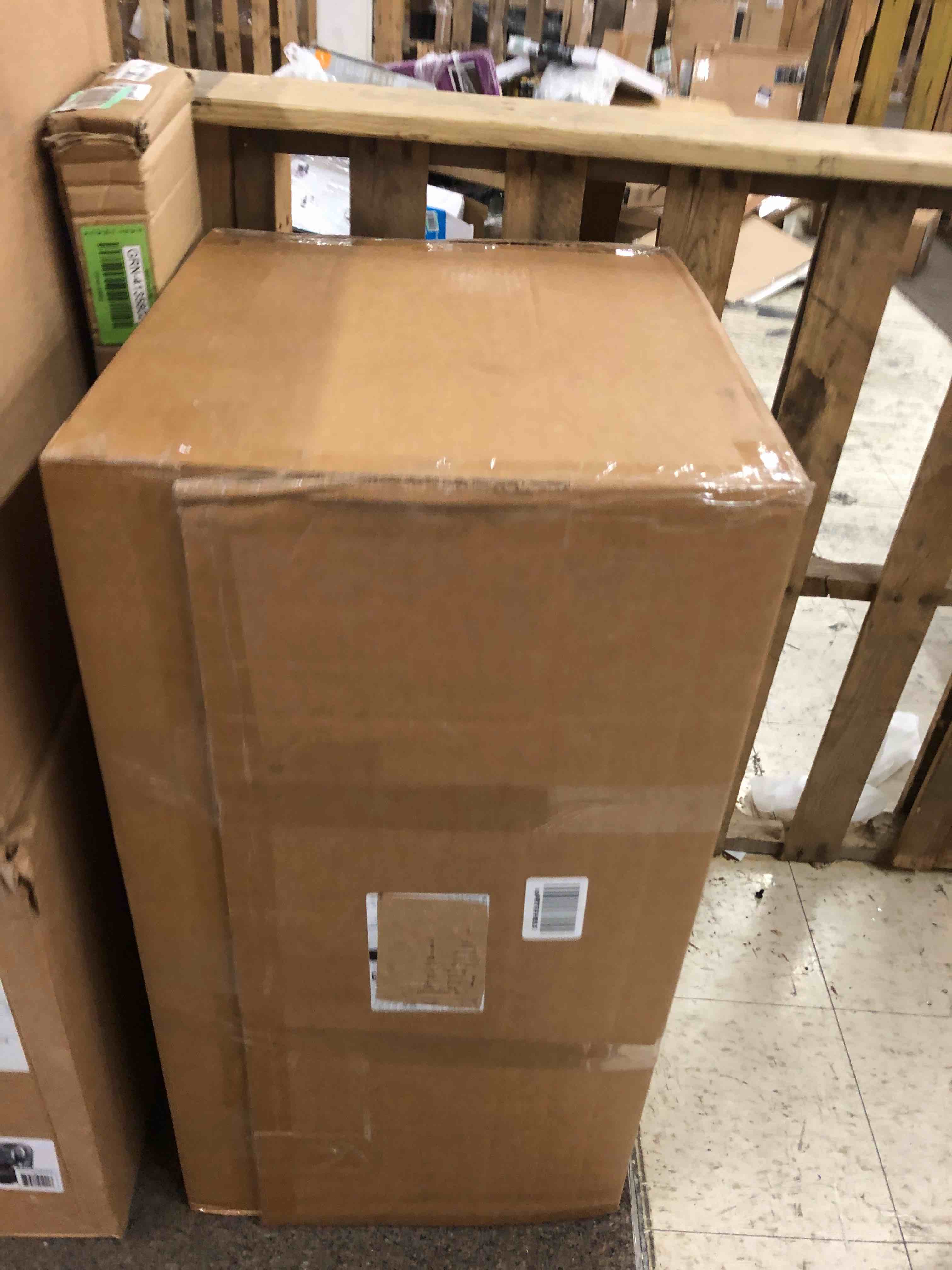 https://s3.amazonaws.com/lotting-images-prod/phillipi/GRN4135803_1684239360888.jpeg
